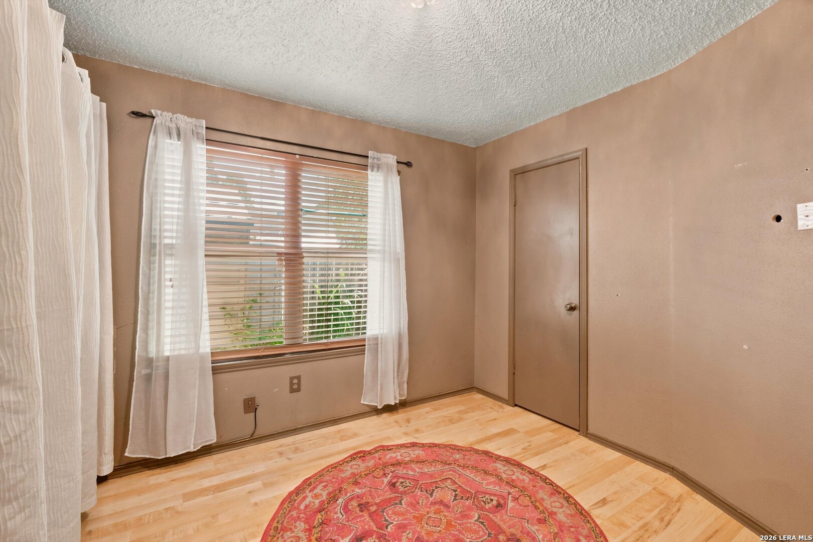 6406 Chimney Nest San Antonio TX 78233