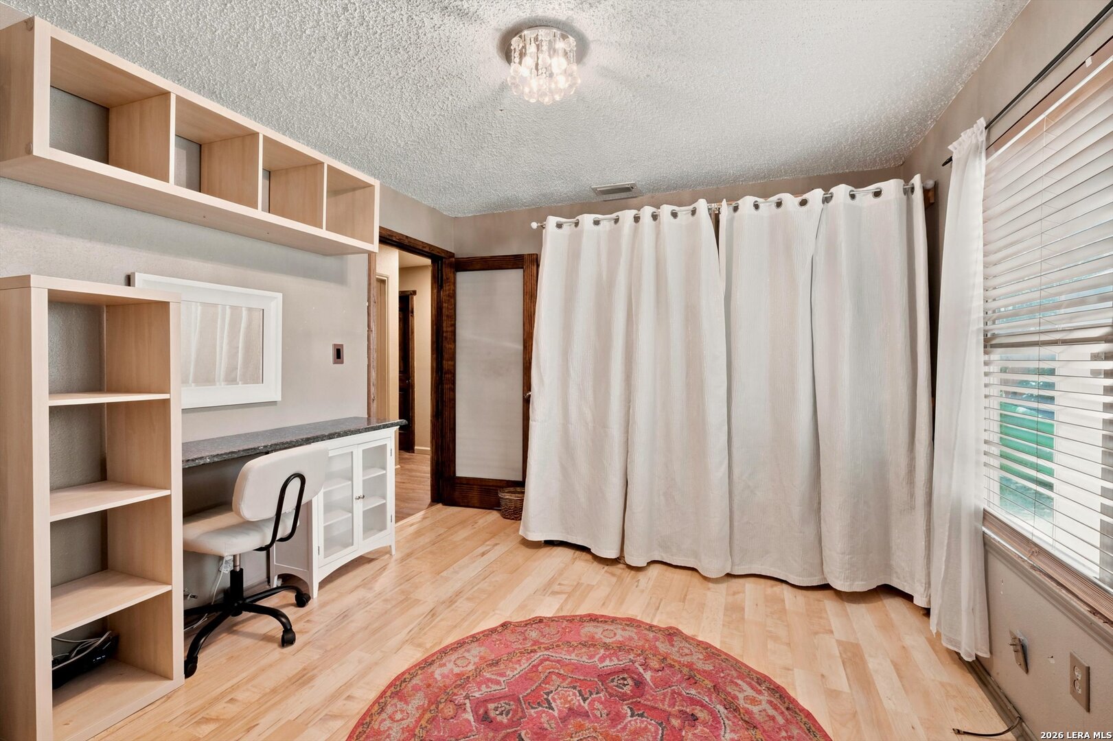 6406 Chimney Nest San Antonio TX 78233