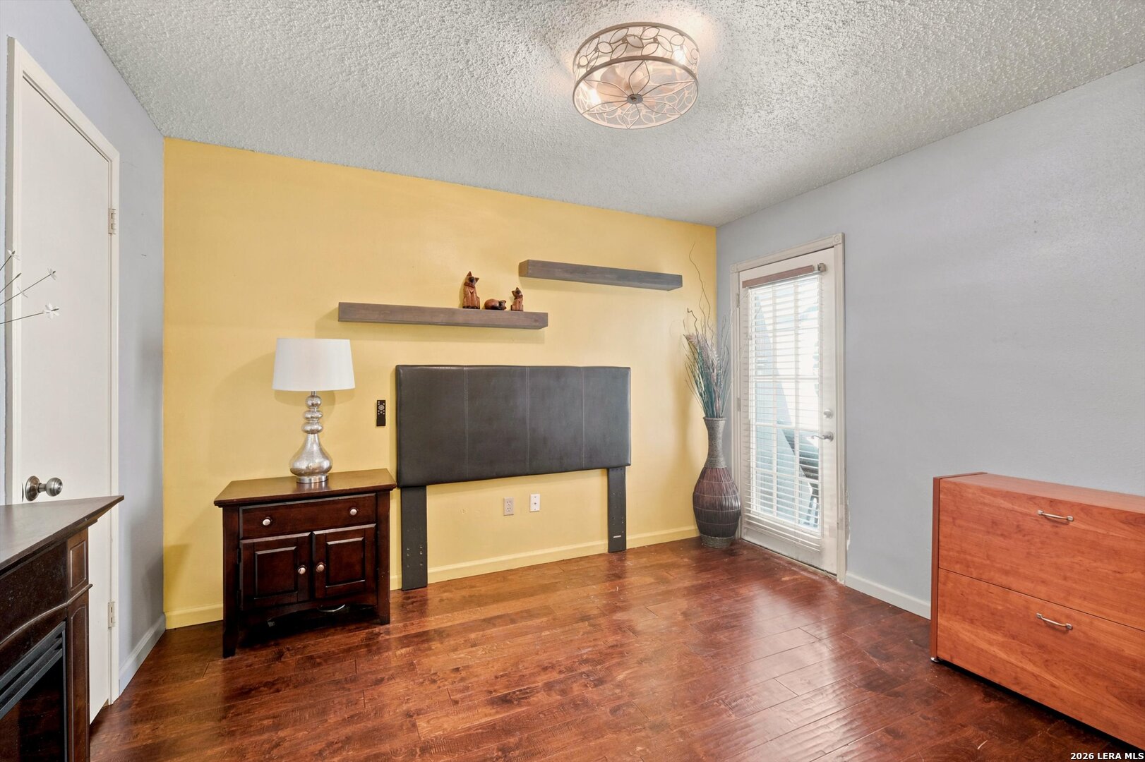 6406 Chimney Nest San Antonio TX 78233