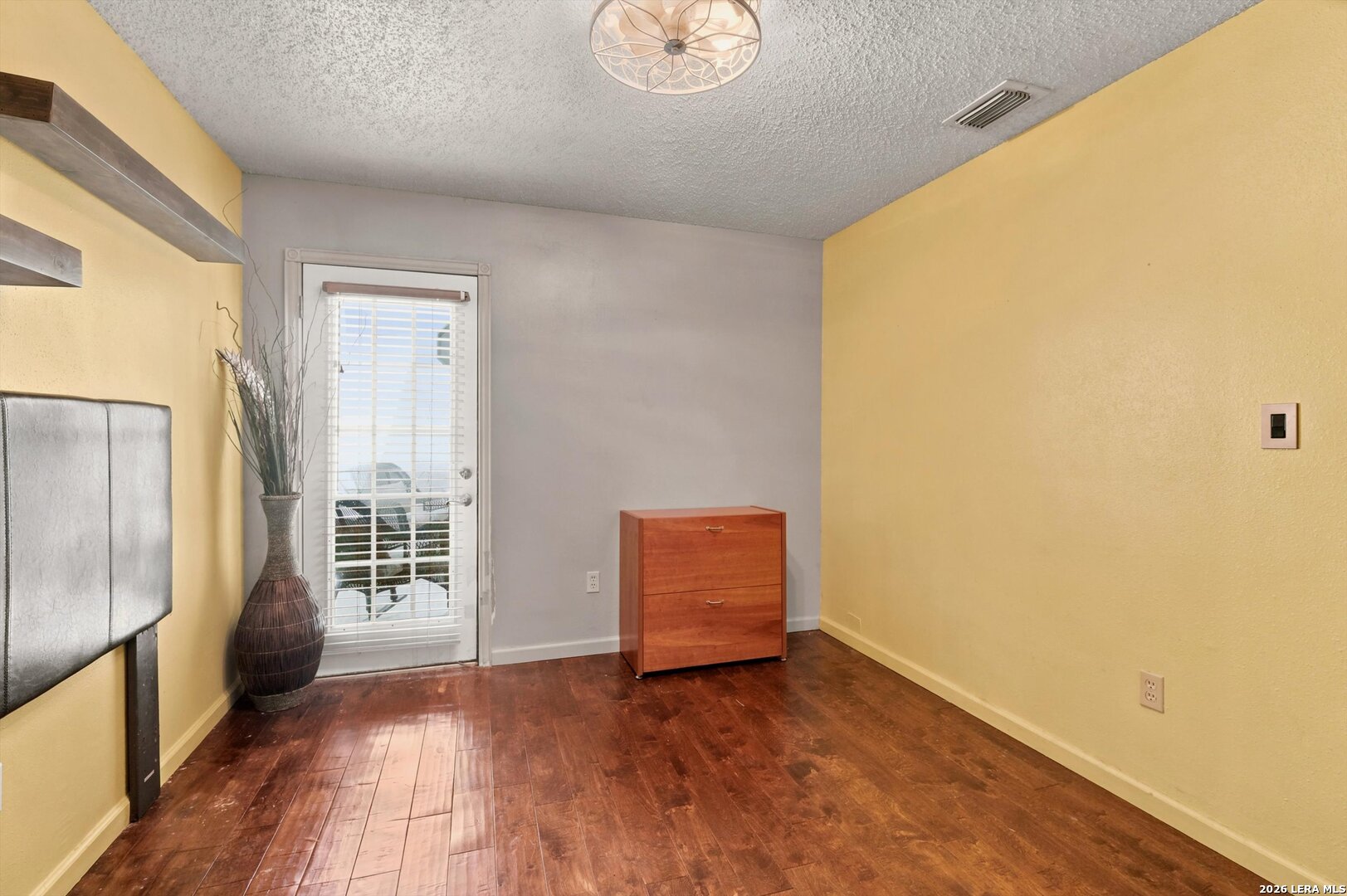 6406 Chimney Nest San Antonio TX 78233