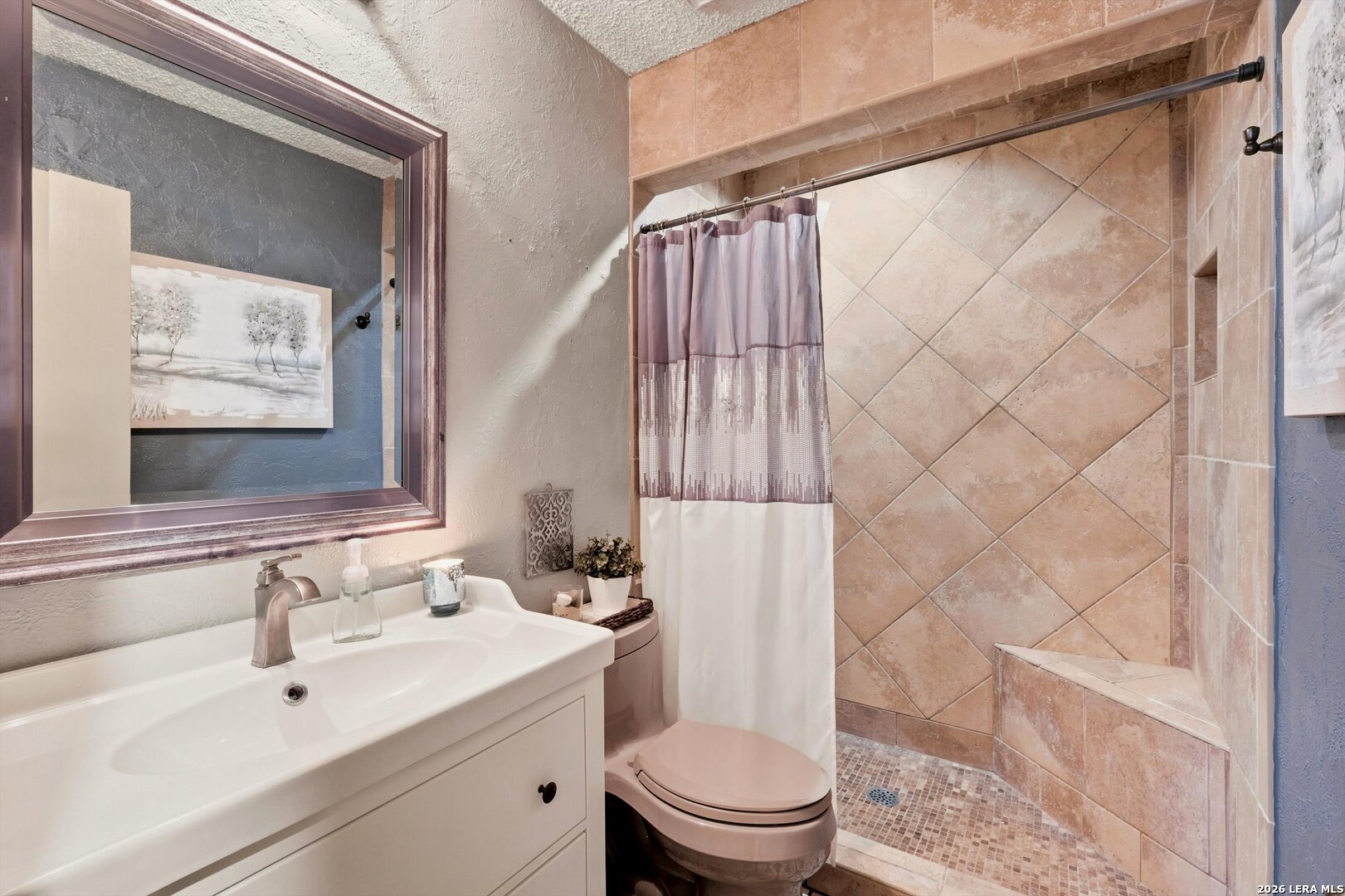 6406 Chimney Nest San Antonio TX 78233