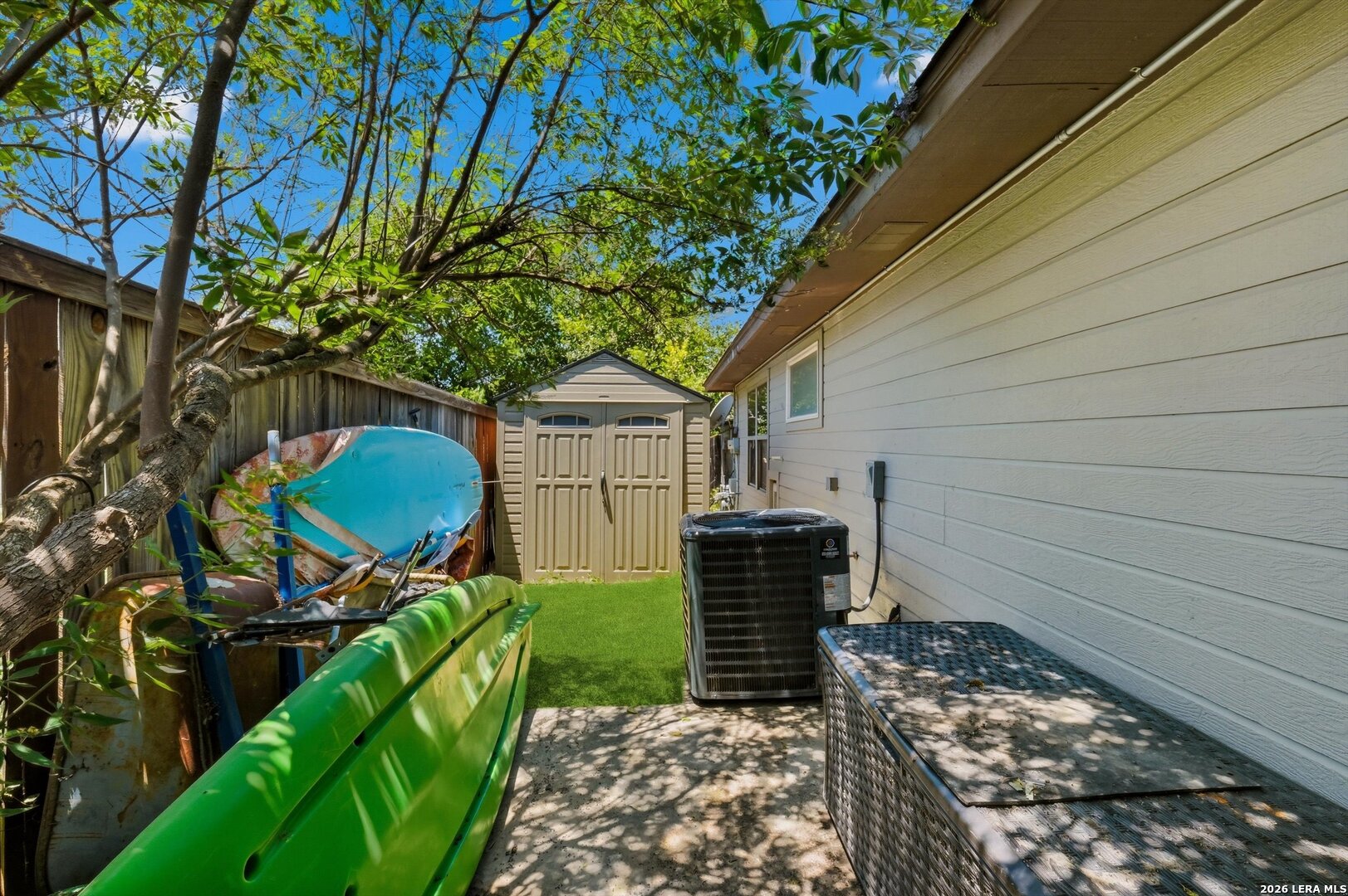 6406 Chimney Nest San Antonio TX 78233