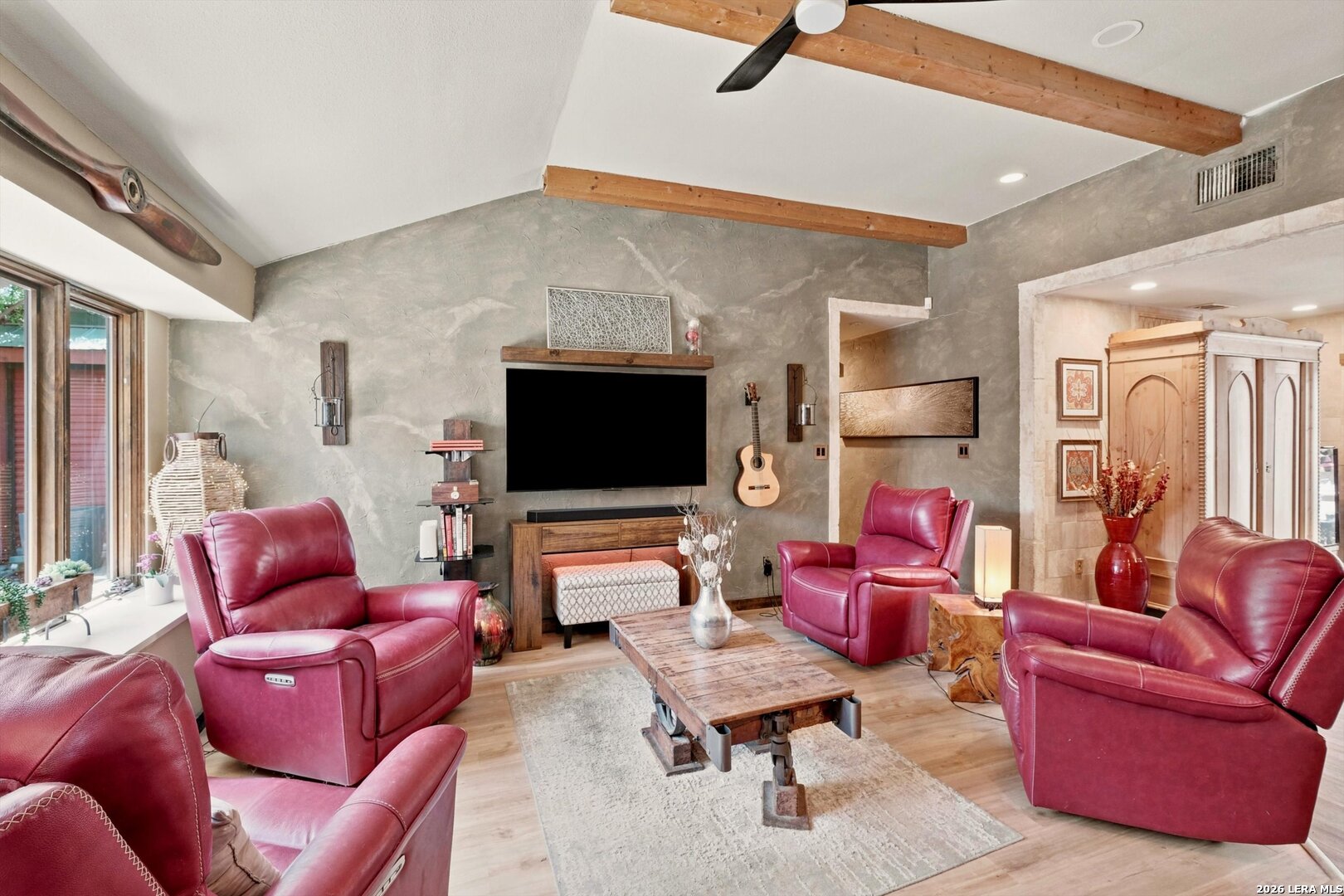 6406 Chimney Nest San Antonio TX 78233