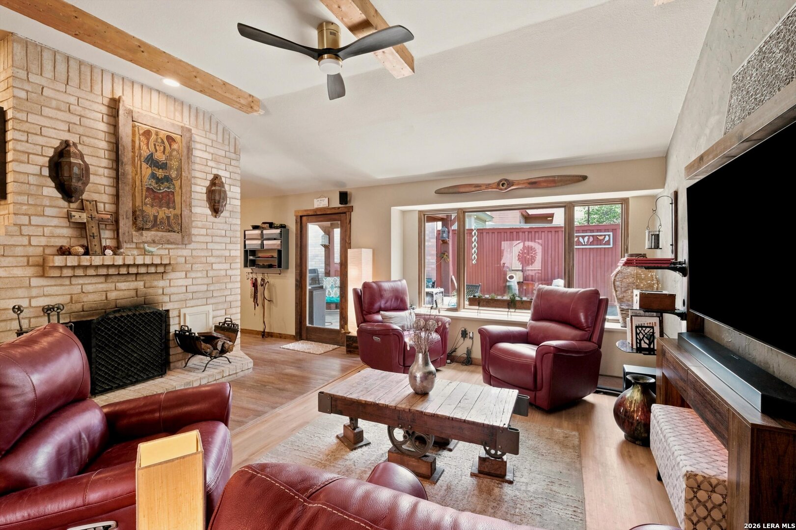 6406 Chimney Nest San Antonio TX 78233