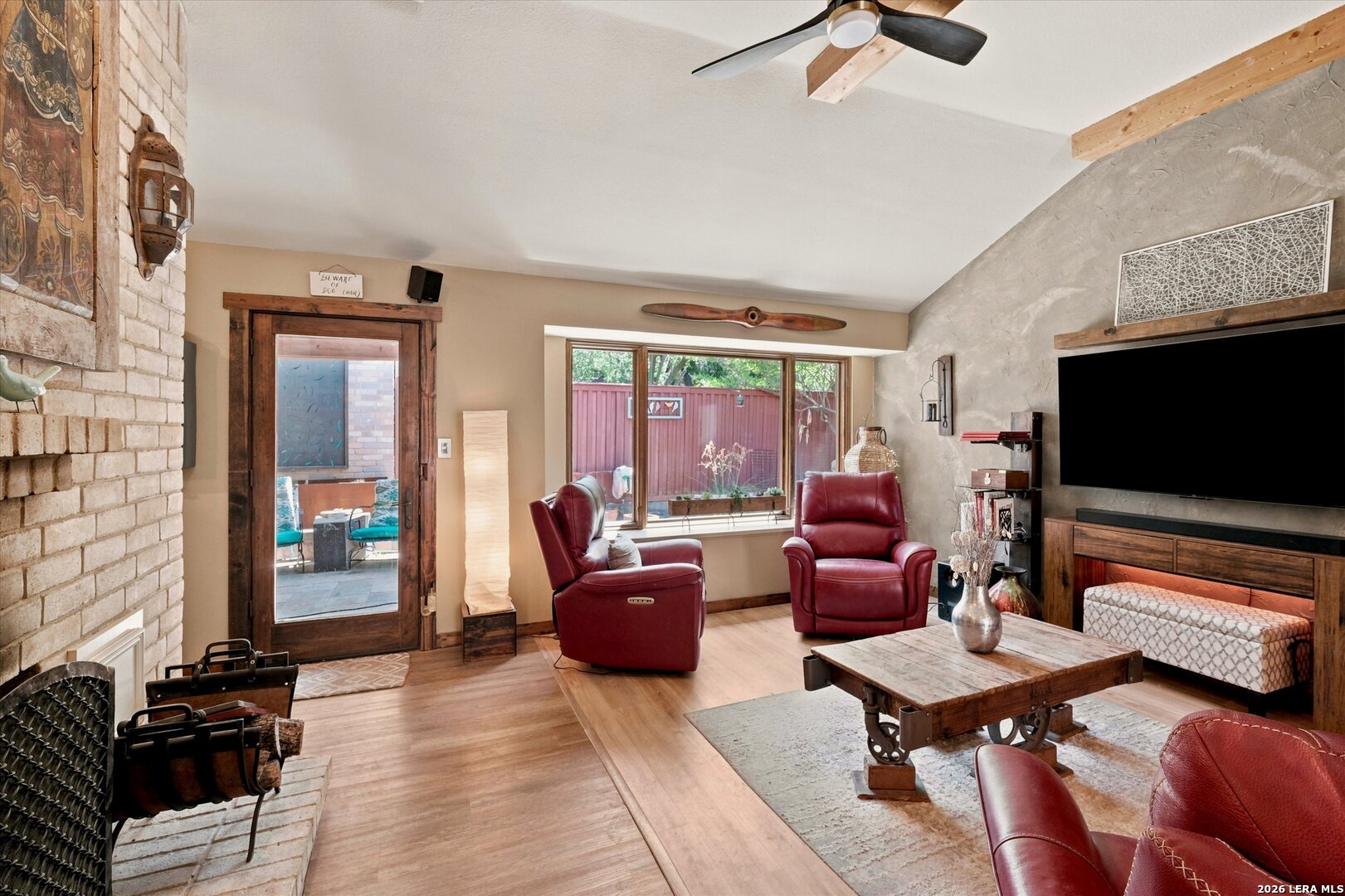 6406 Chimney Nest San Antonio TX 78233