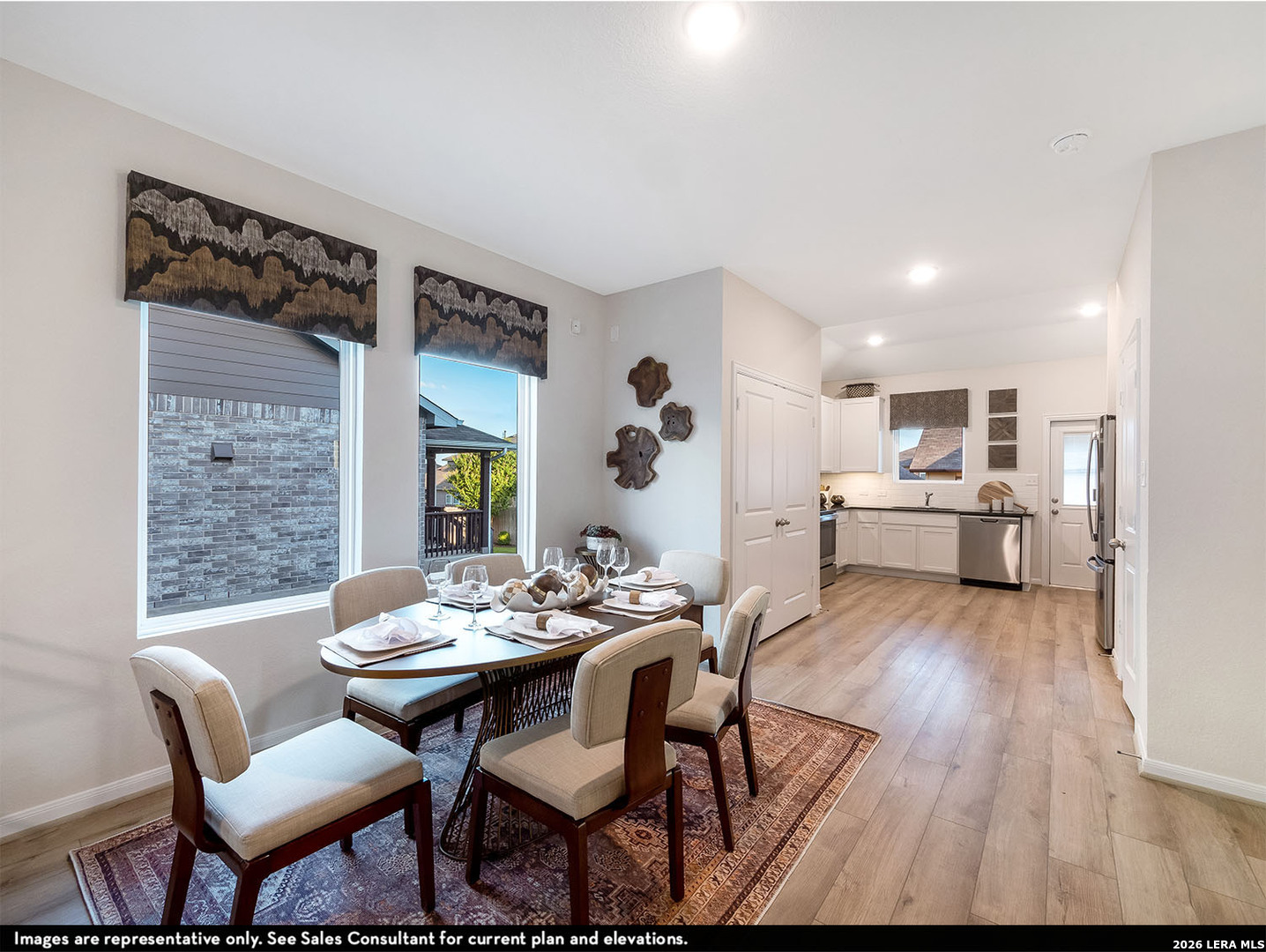 6547 Cibolo Springs Converse TX 78109