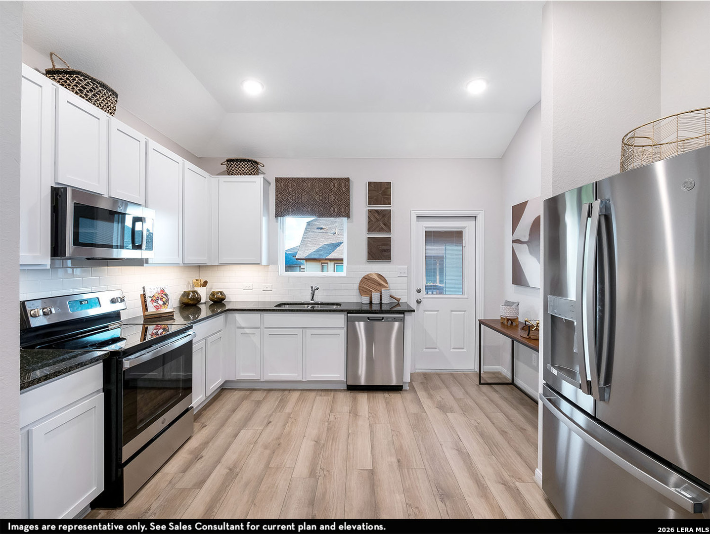 6547 Cibolo Springs Converse TX 78109