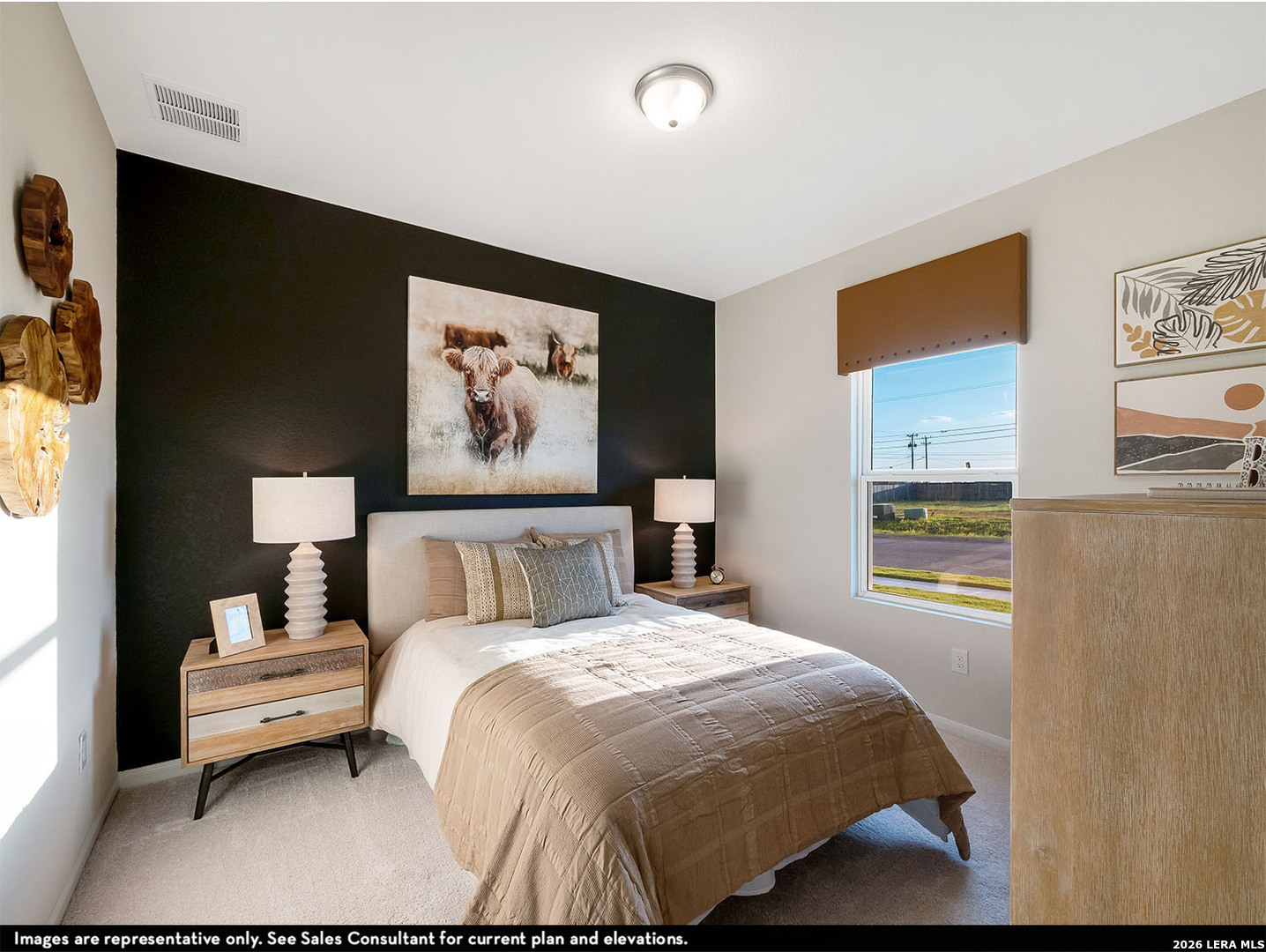 6547 Cibolo Springs Converse TX 78109