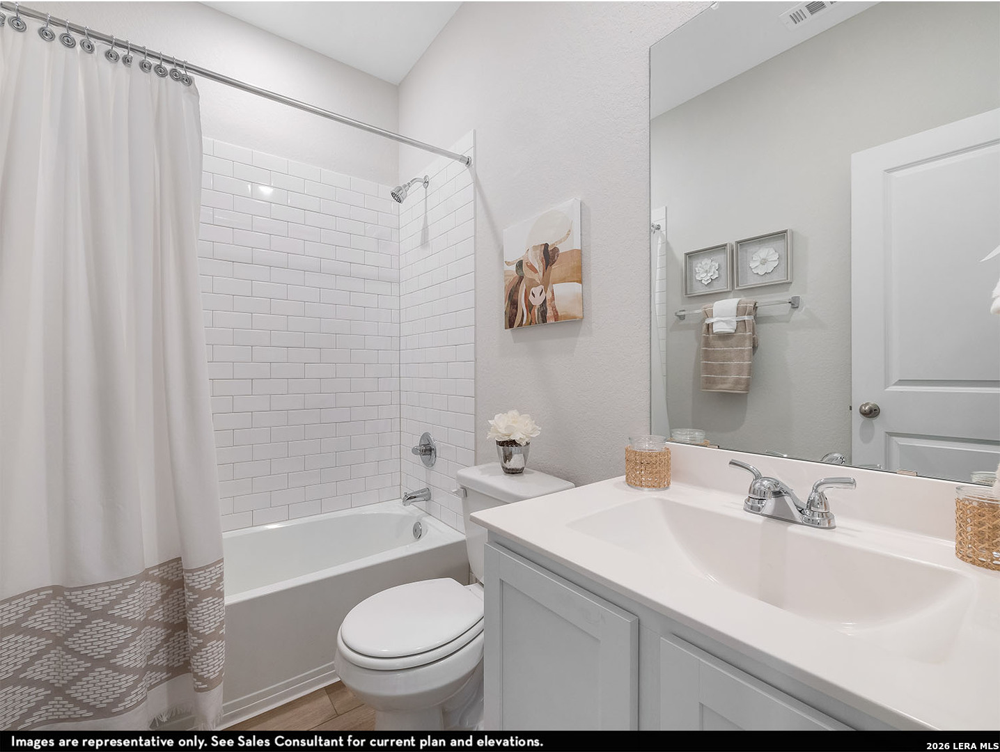 6547 Cibolo Springs Converse TX 78109