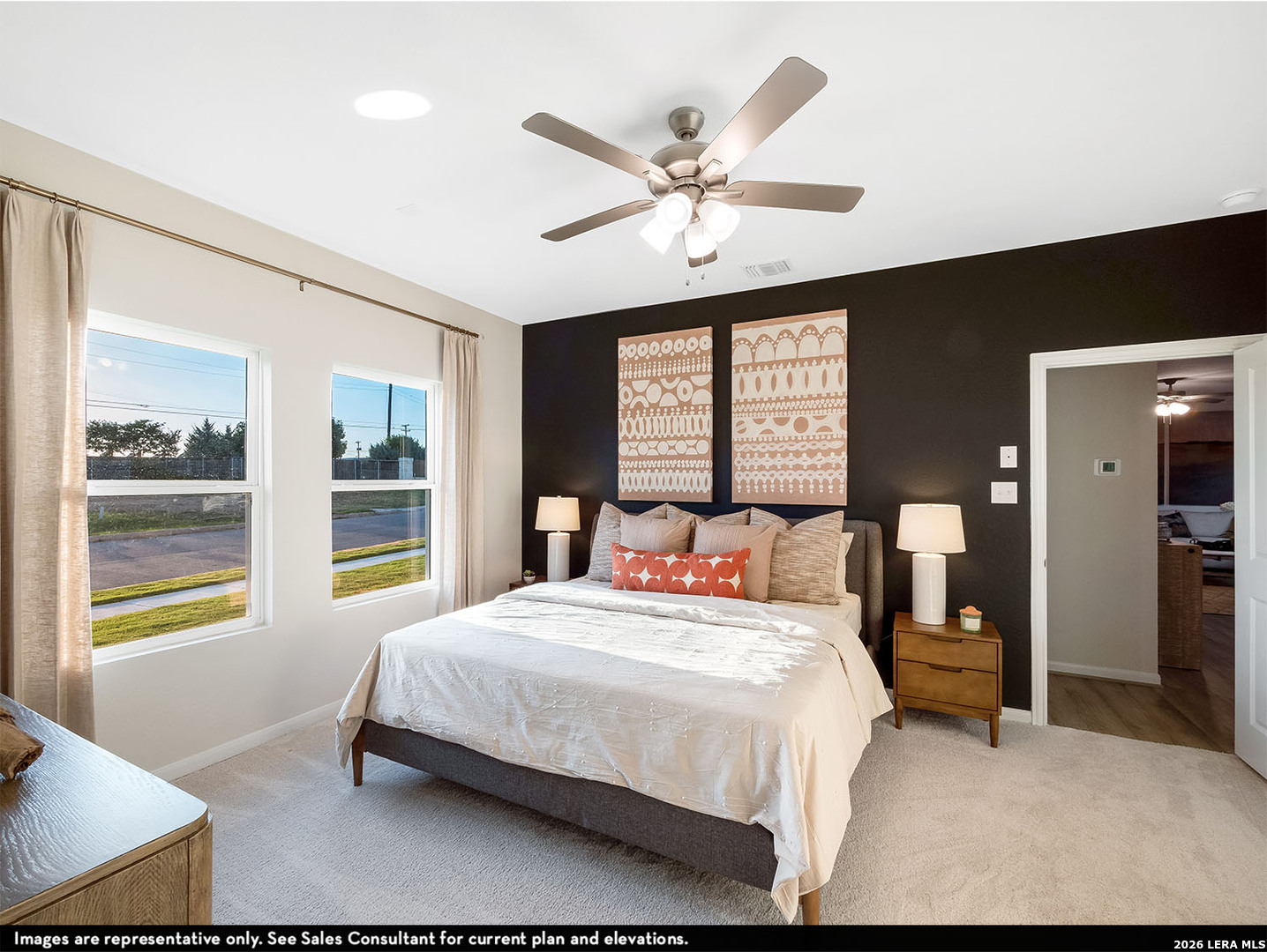 6547 Cibolo Springs Converse TX 78109