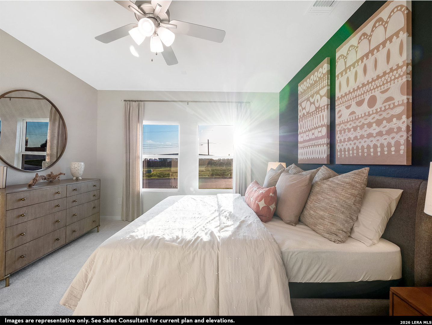 6547 Cibolo Springs Converse TX 78109