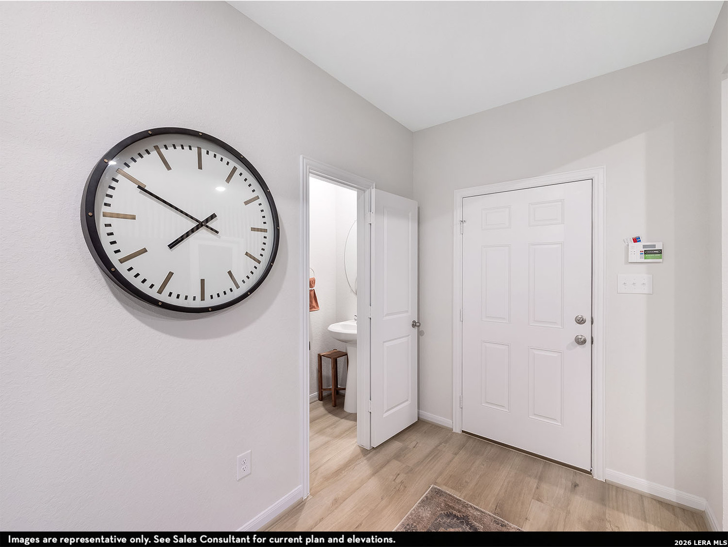 6547 Cibolo Springs Converse TX 78109