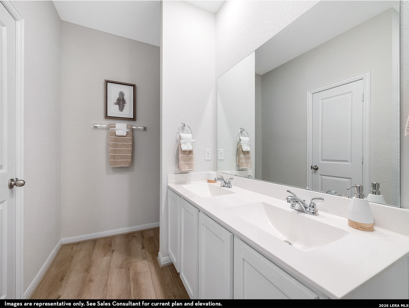 6547 Cibolo Springs Converse TX 78109