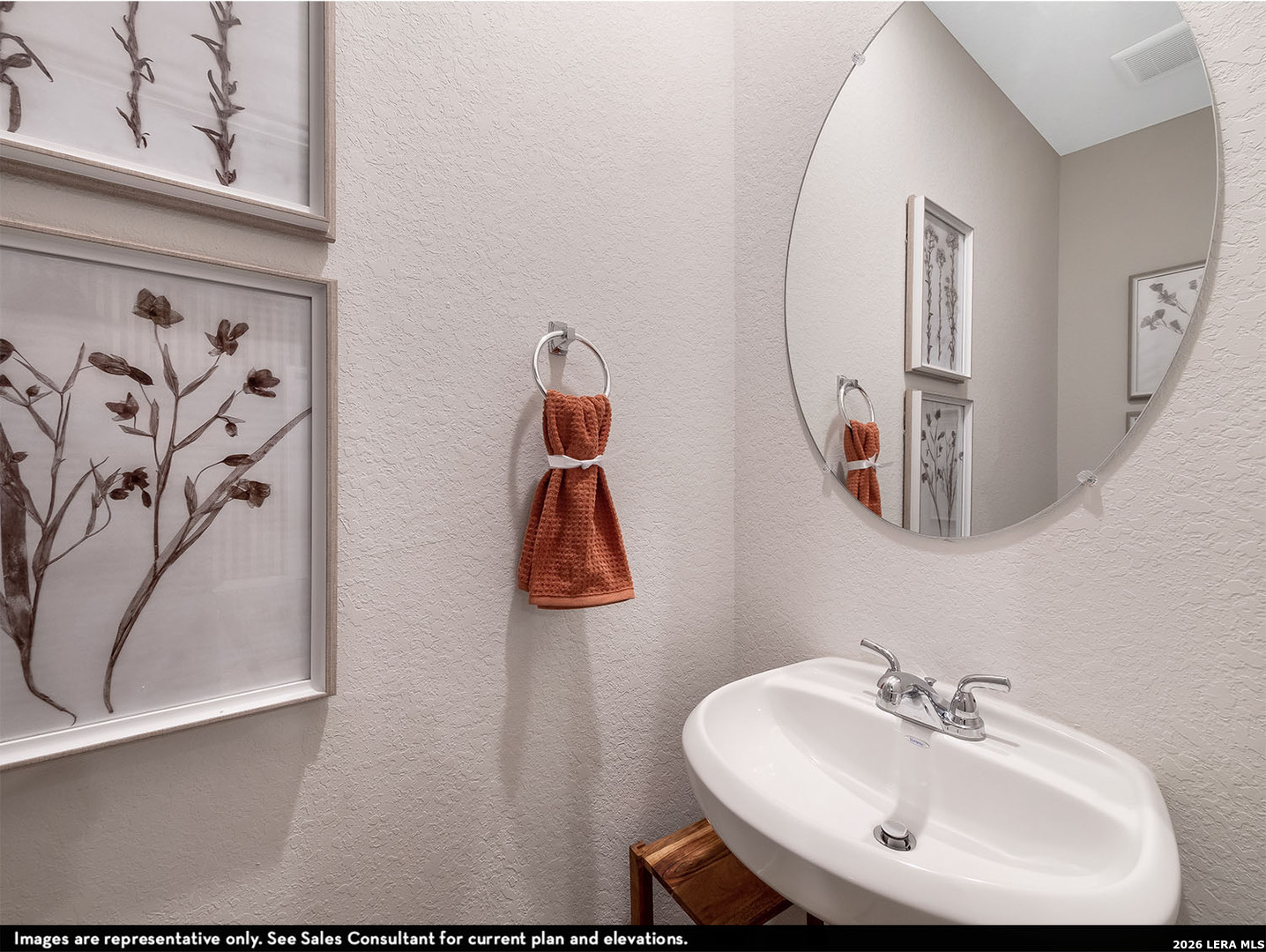 6547 Cibolo Springs Converse TX 78109