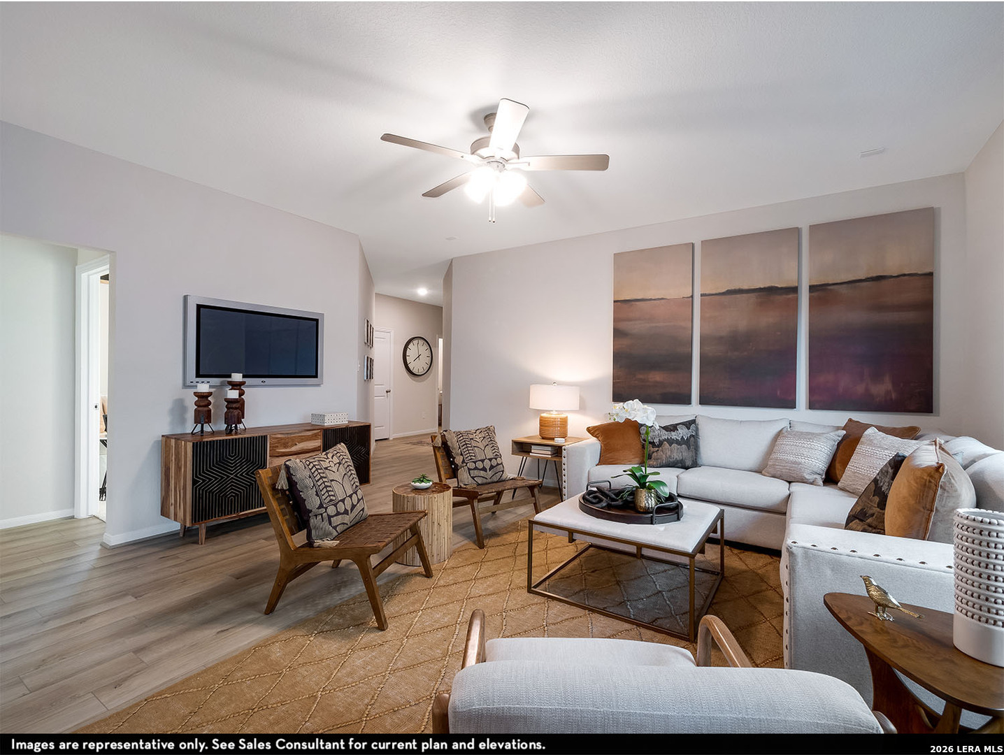 6547 Cibolo Springs Converse TX 78109