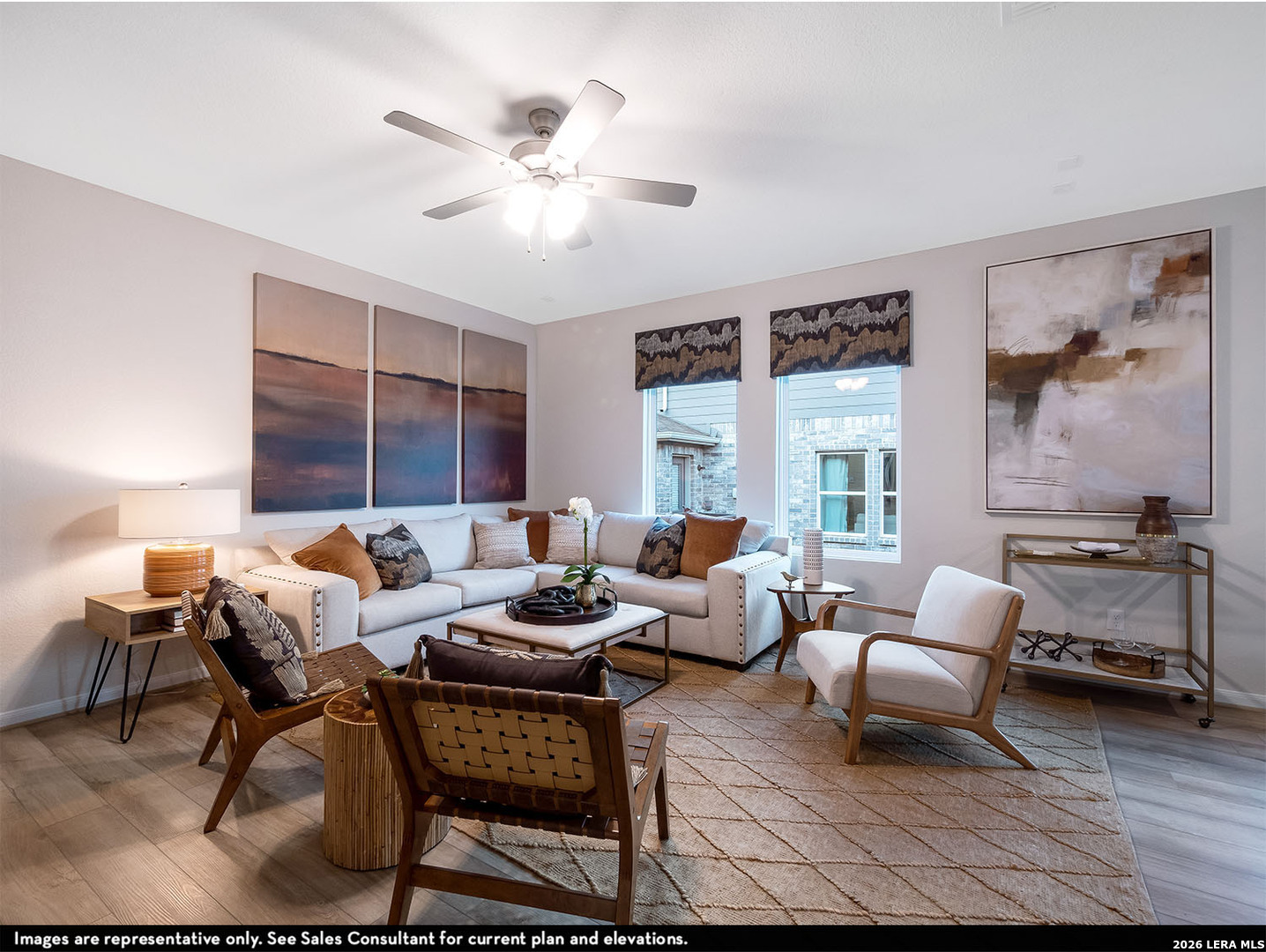 6547 Cibolo Springs Converse TX 78109