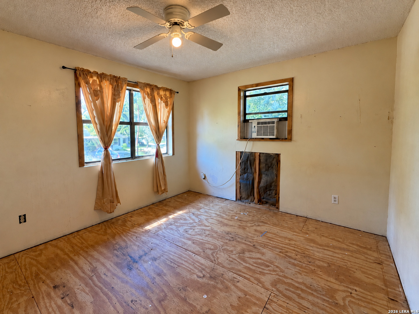 20624 Hewitt Circle Chandler TX 75758