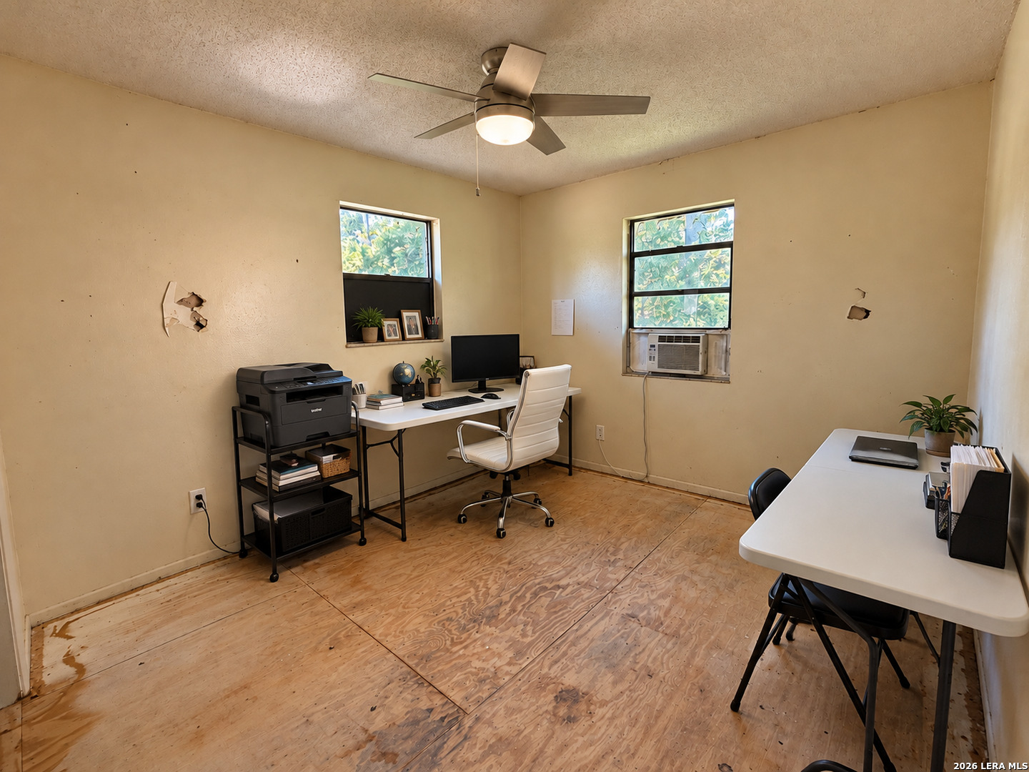 20624 Hewitt Circle Chandler TX 75758