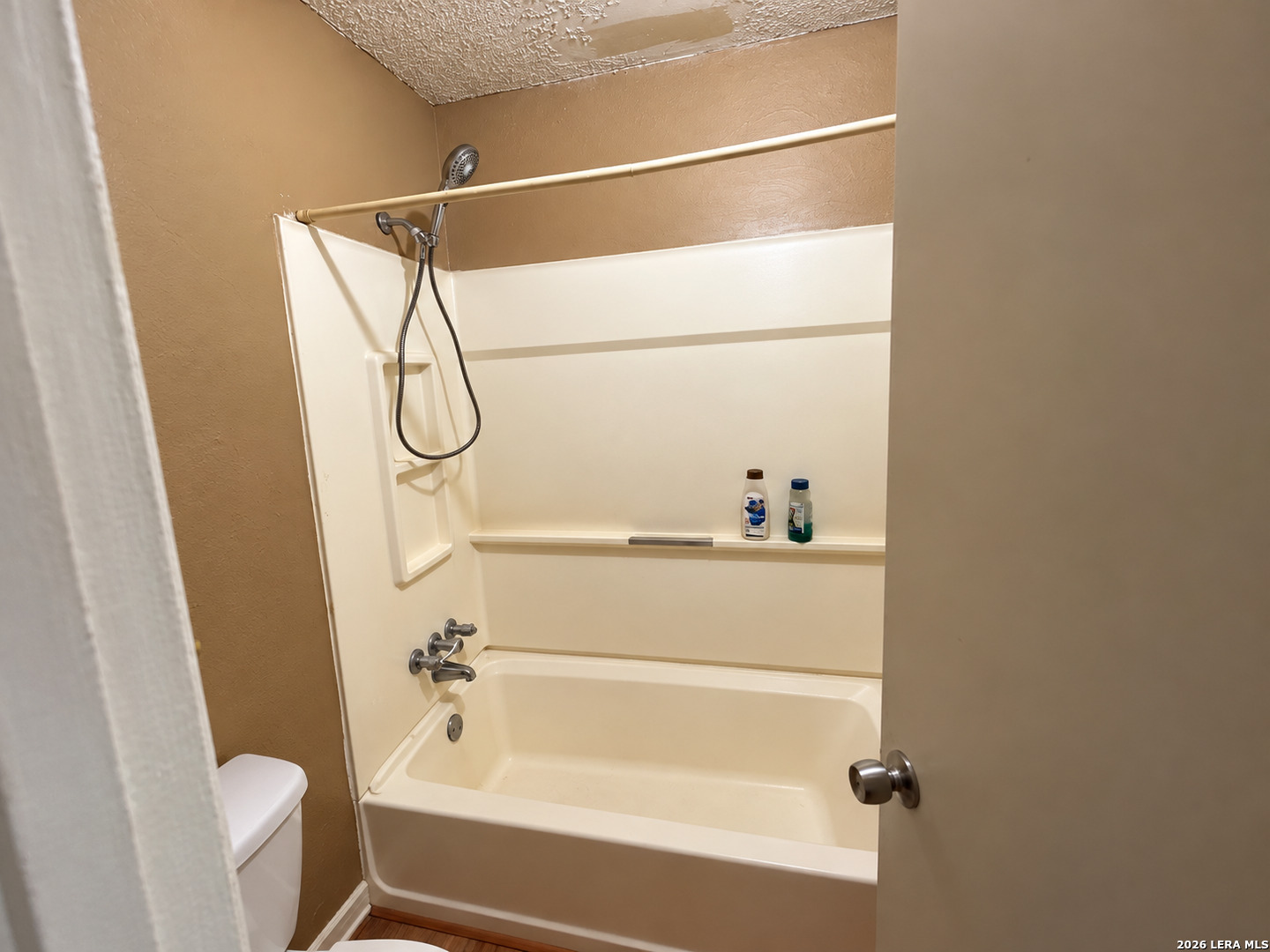 20624 Hewitt Circle Chandler TX 75758
