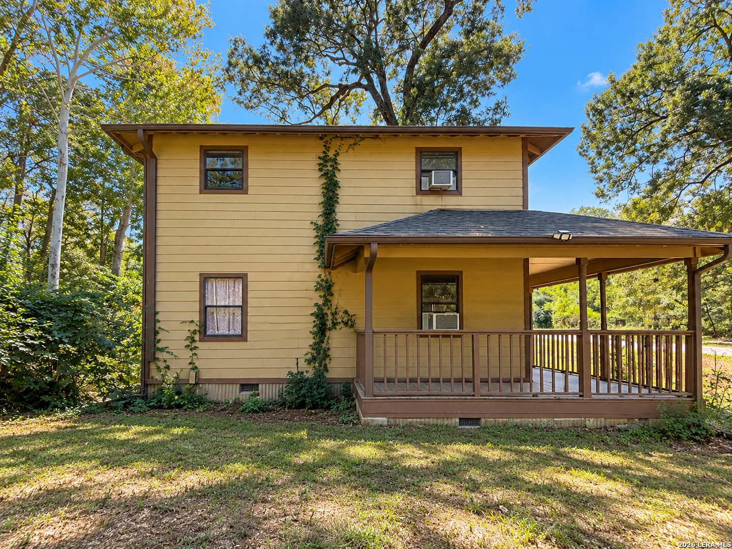 20624 Hewitt Circle Chandler TX 75758