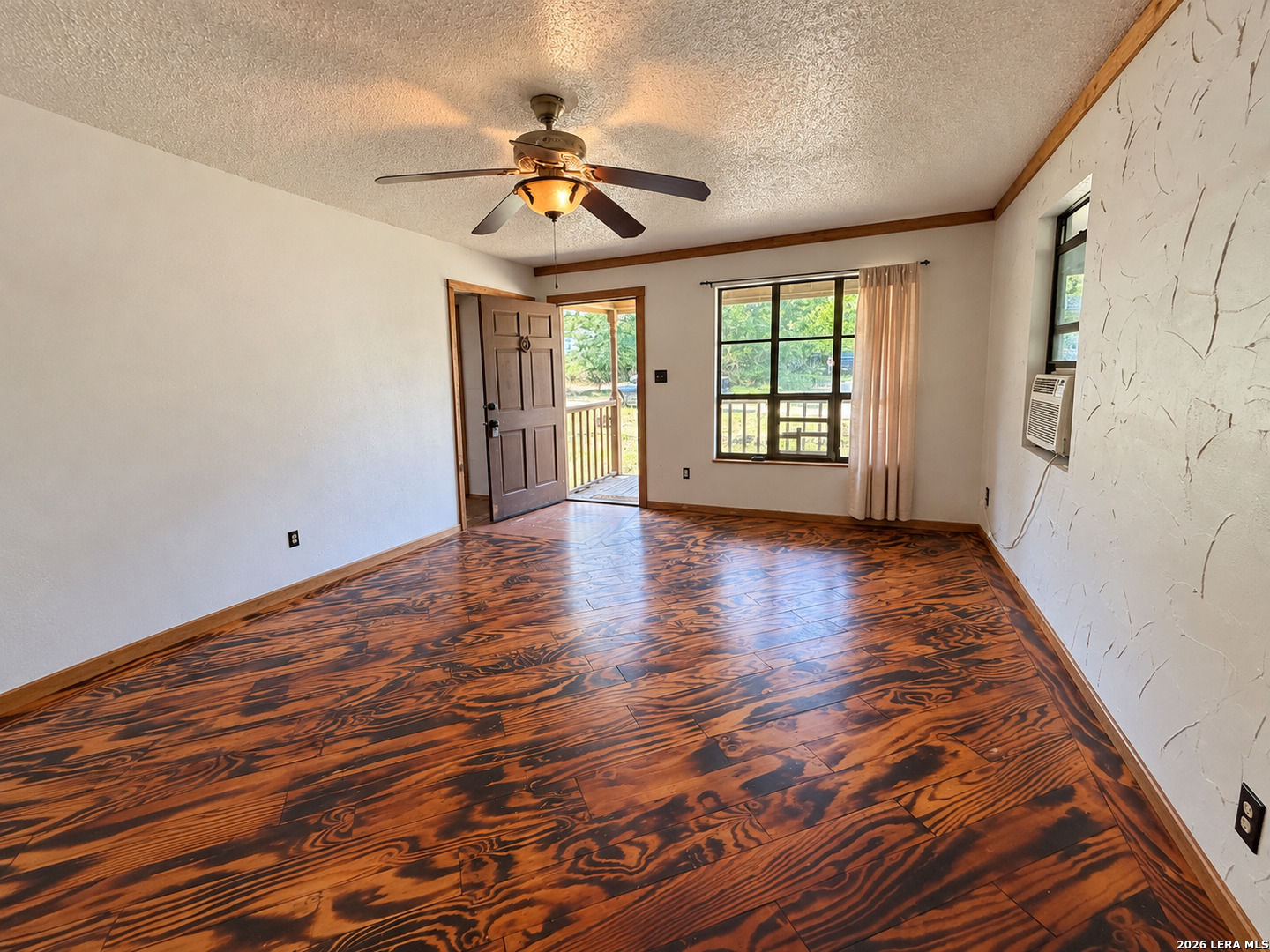 20624 Hewitt Circle Chandler TX 75758
