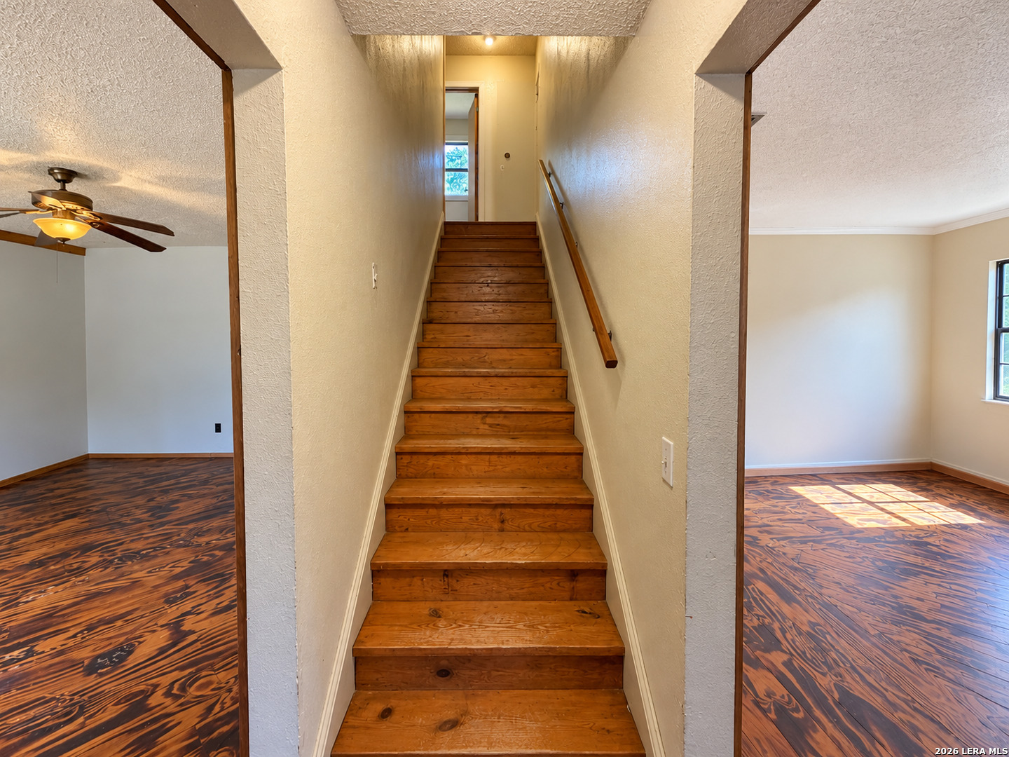 20624 Hewitt Circle Chandler TX 75758