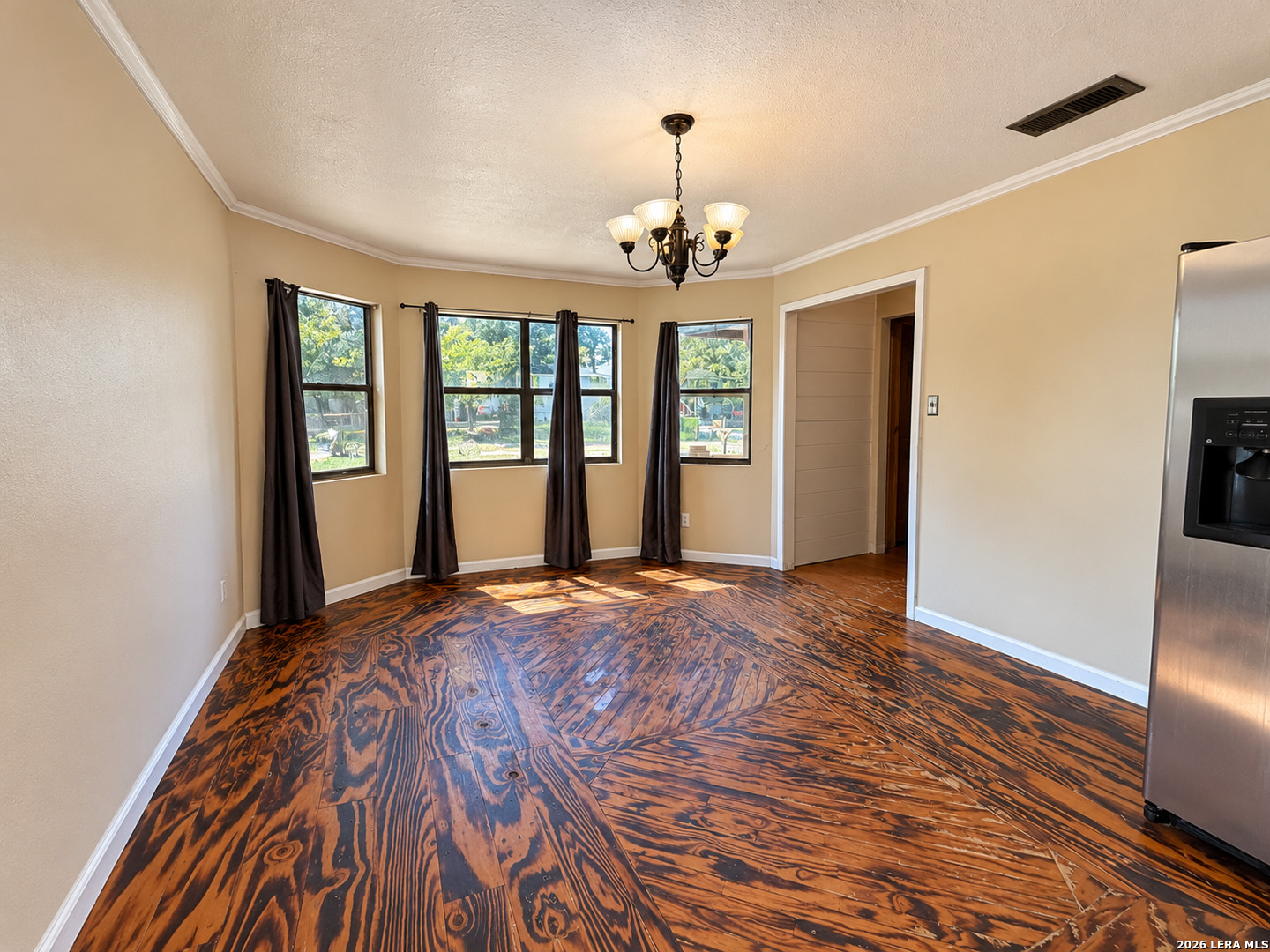20624 Hewitt Circle Chandler TX 75758