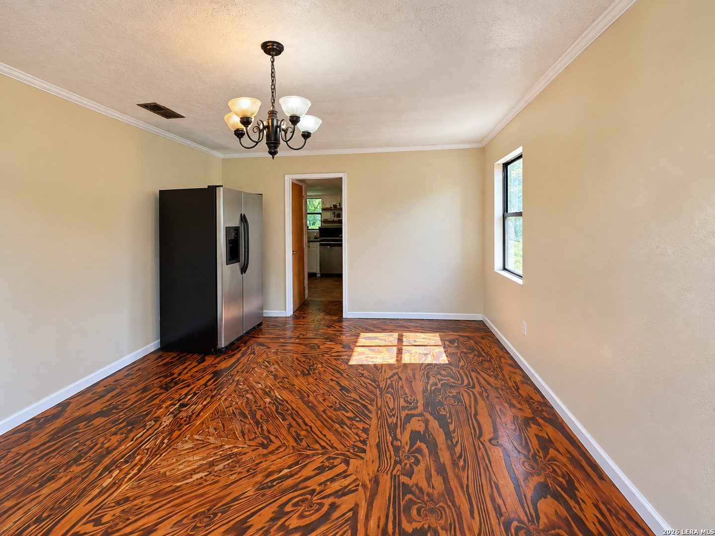 20624 Hewitt Circle Chandler TX 75758