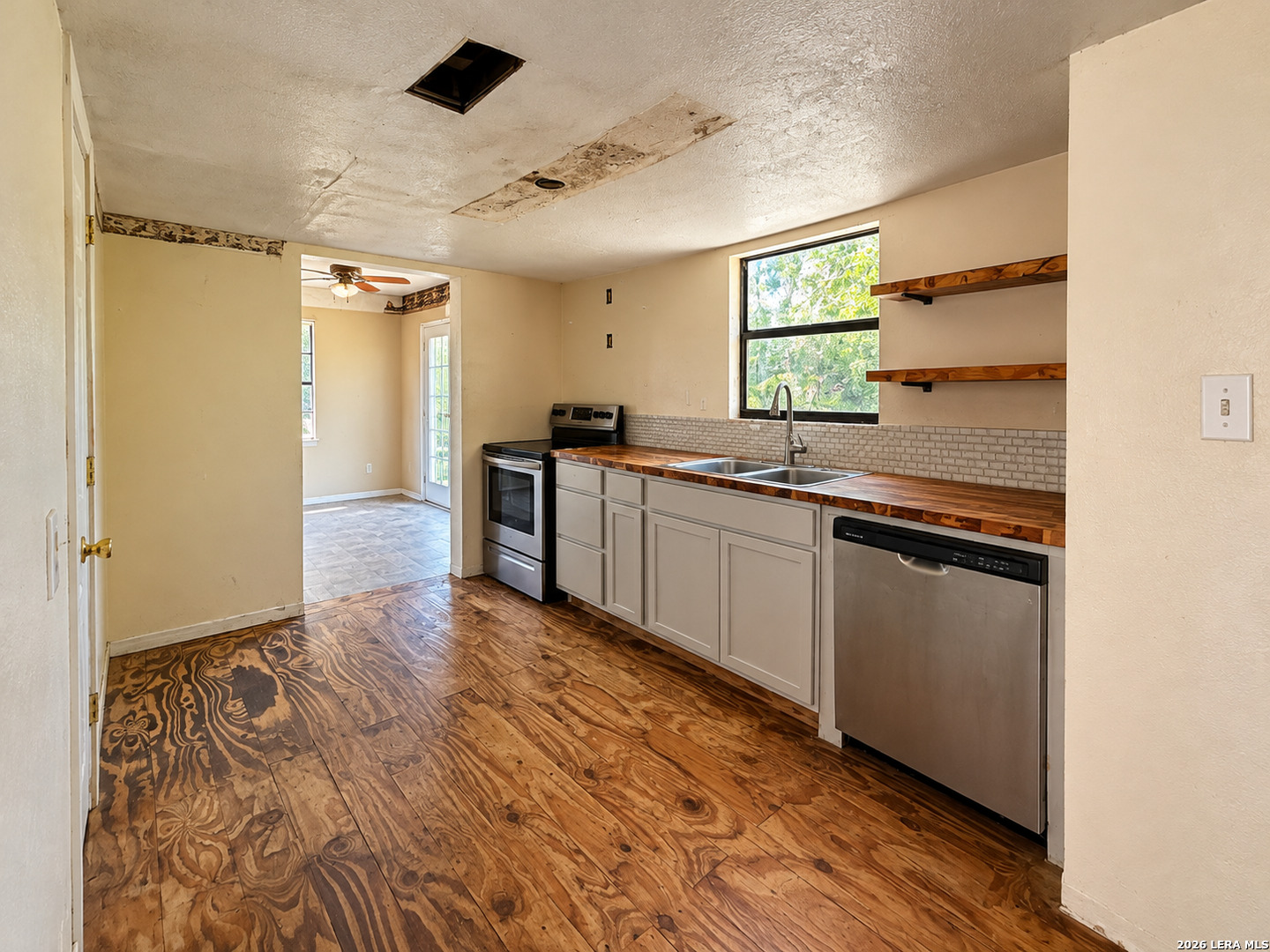 20624 Hewitt Circle Chandler TX 75758