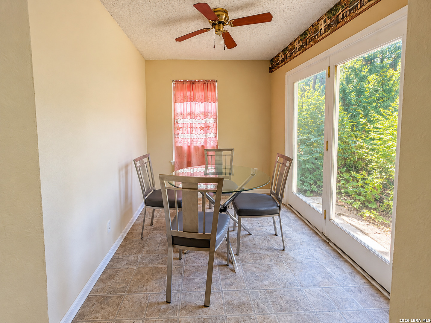 20624 Hewitt Circle Chandler TX 75758
