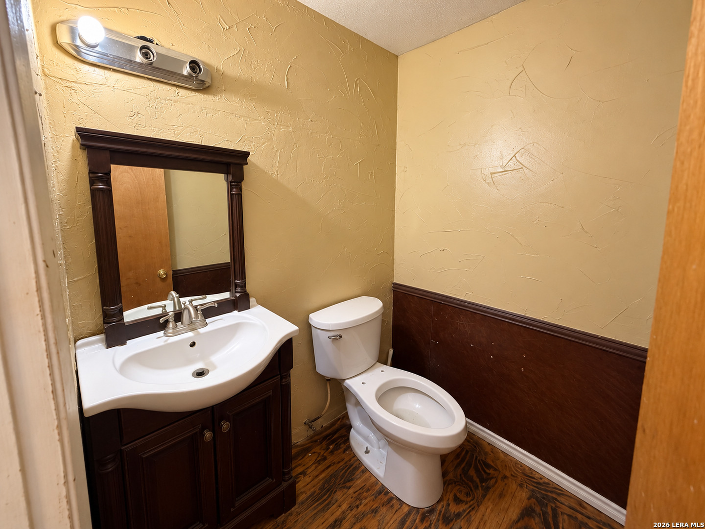 20624 Hewitt Circle Chandler TX 75758