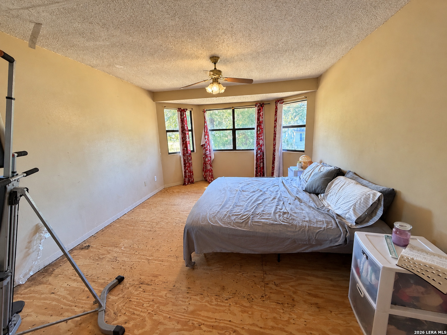 20624 Hewitt Circle Chandler TX 75758