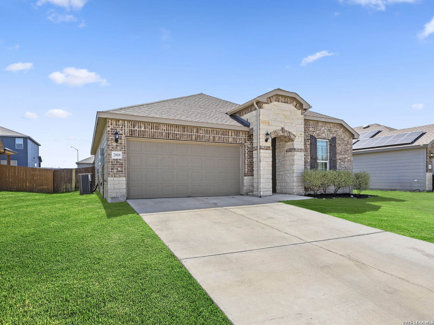 2818 Ridge Berry Road New Braunfels TX 78130