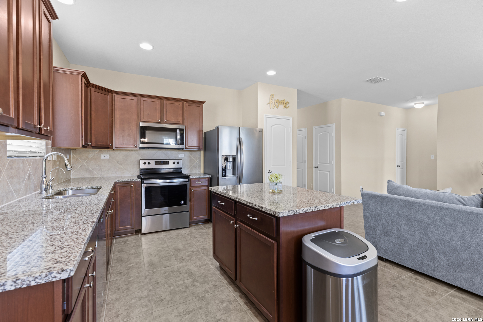 2818 Ridge Berry Road New Braunfels TX 78130