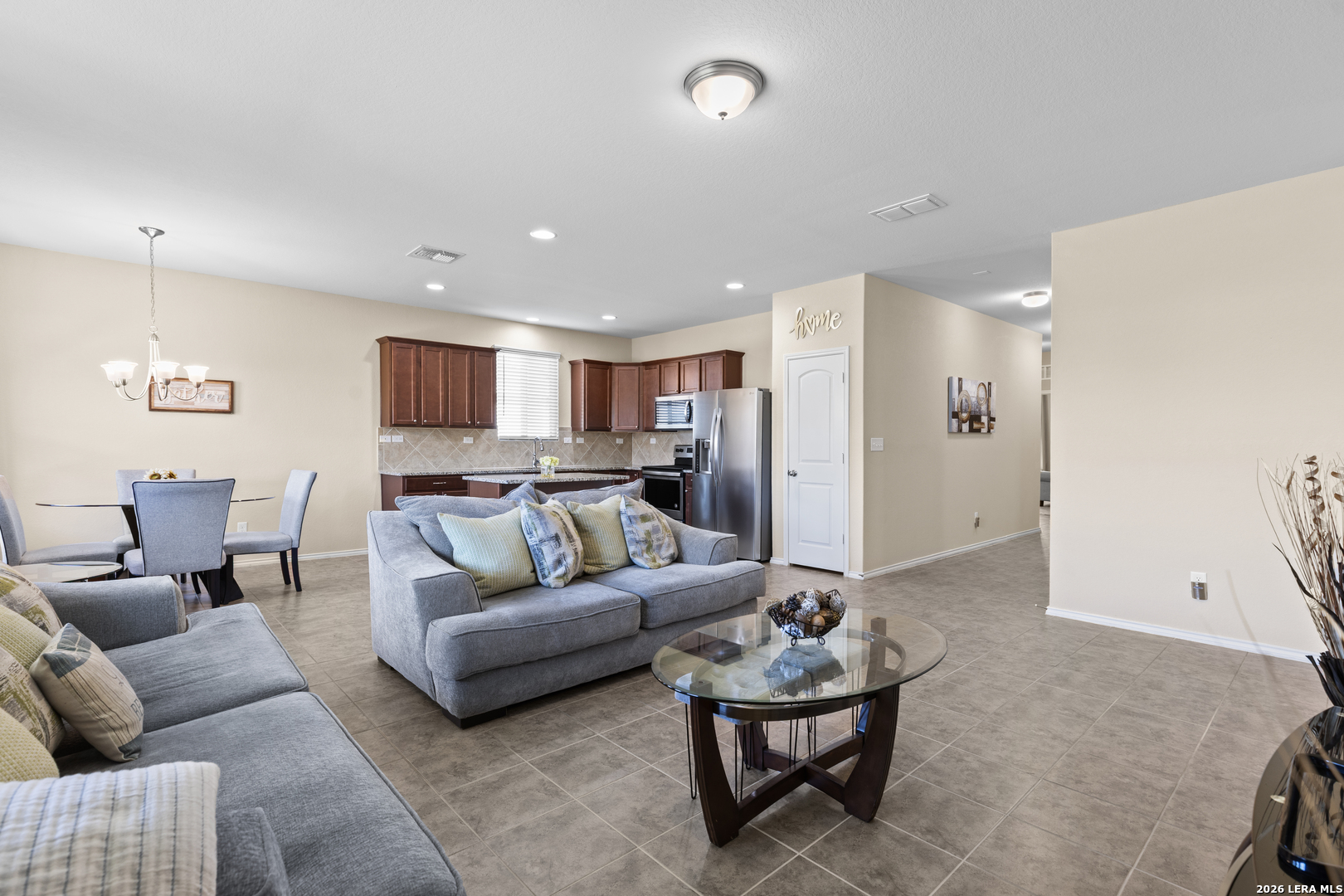 2818 Ridge Berry Road New Braunfels TX 78130