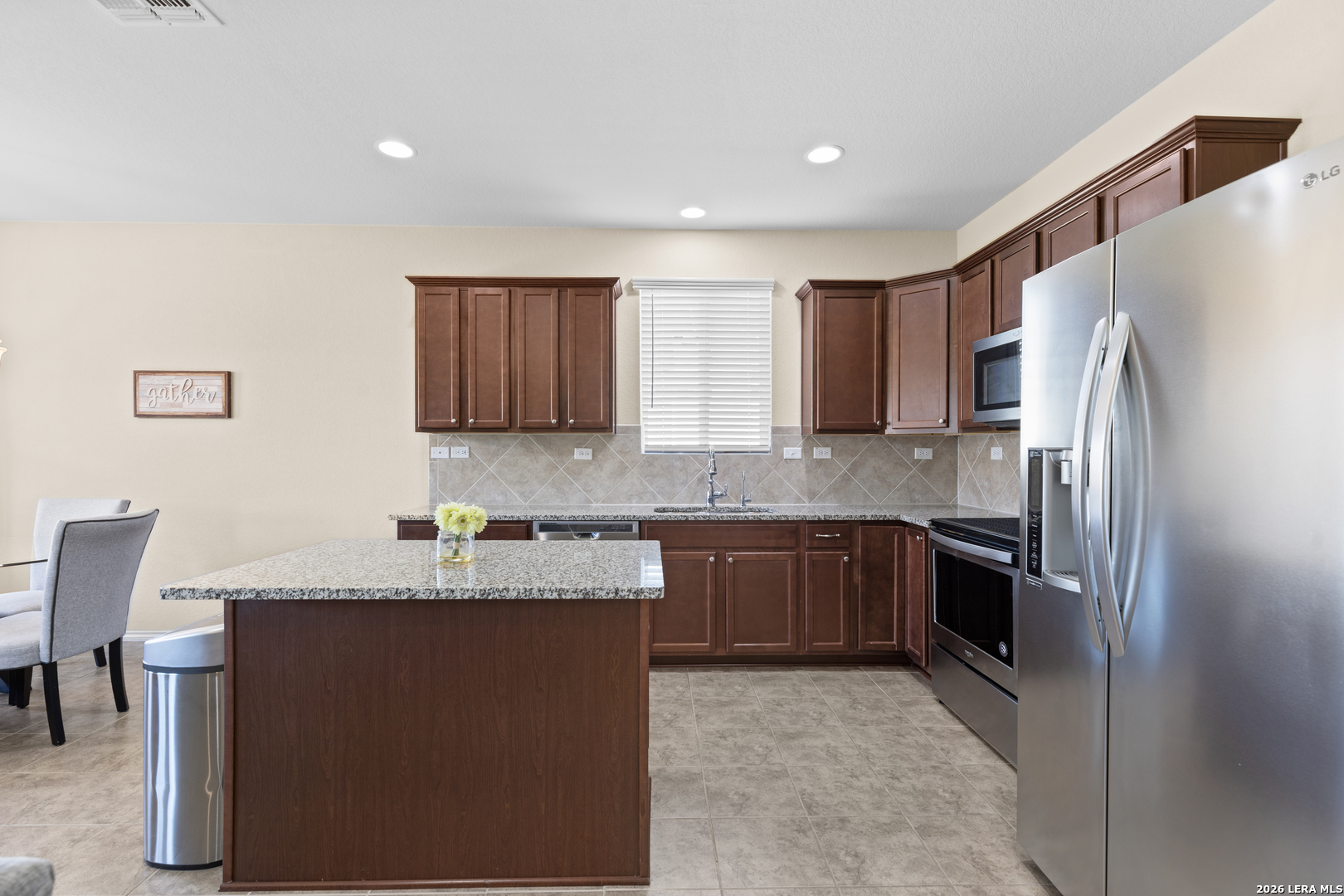 2818 Ridge Berry Road New Braunfels TX 78130