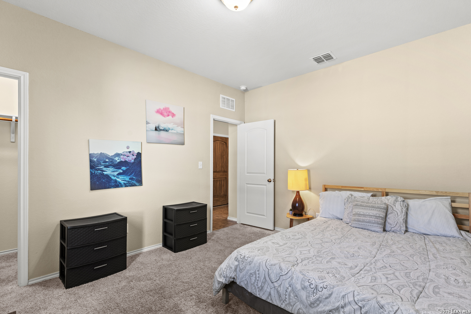 2818 Ridge Berry Road New Braunfels TX 78130