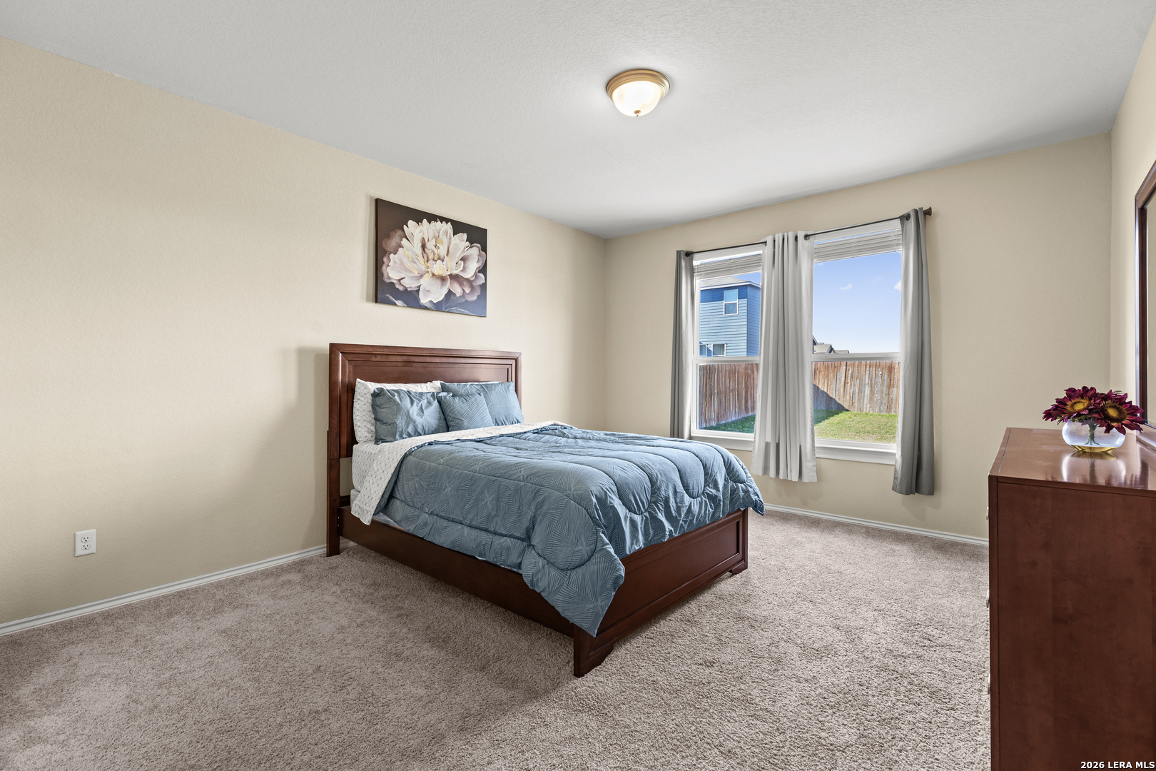 2818 Ridge Berry Road New Braunfels TX 78130