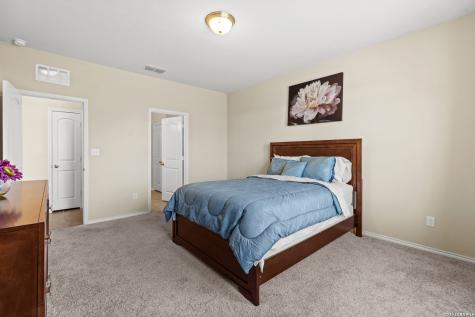 2818 Ridge Berry Road New Braunfels TX 78130
