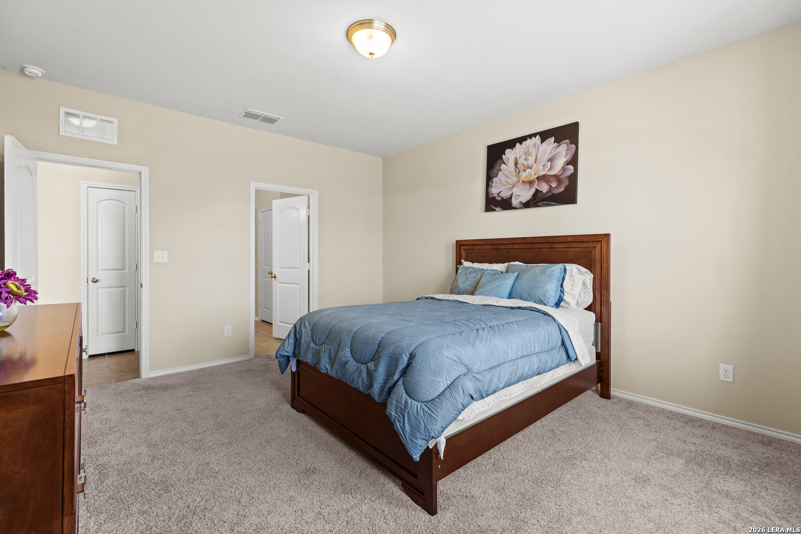 2818 Ridge Berry Road New Braunfels TX 78130