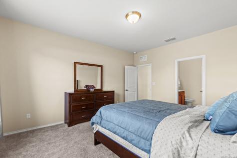 2818 Ridge Berry Road New Braunfels TX 78130