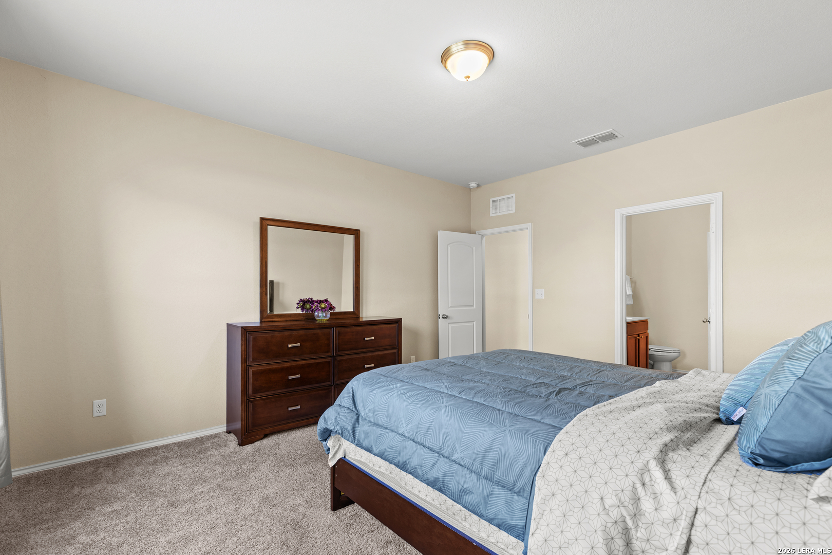 2818 Ridge Berry Road New Braunfels TX 78130