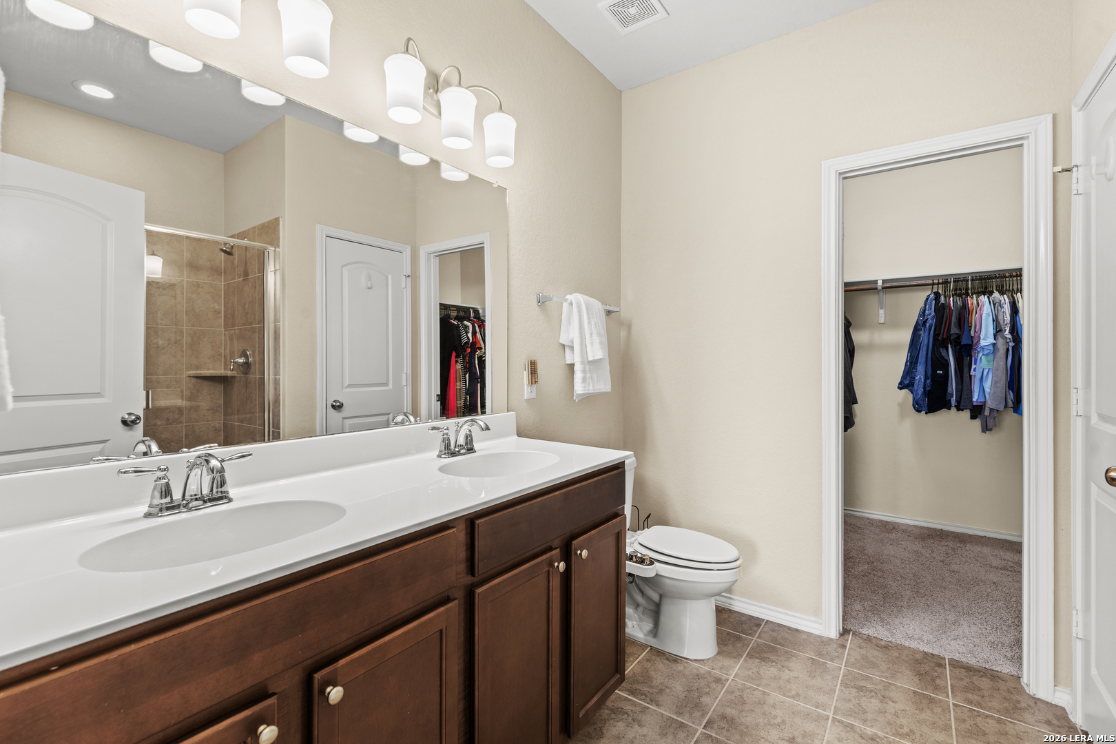2818 Ridge Berry Road New Braunfels TX 78130