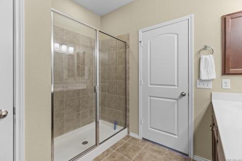 2818 Ridge Berry Road New Braunfels TX 78130