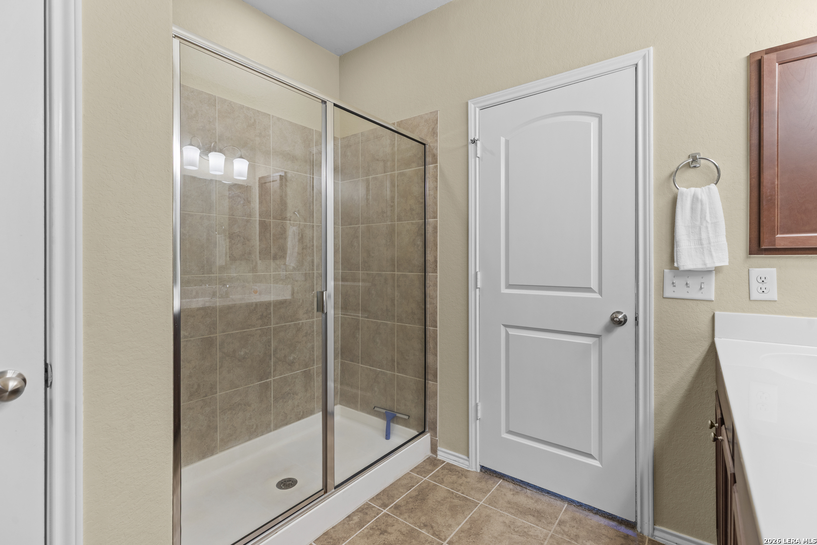 2818 Ridge Berry Road New Braunfels TX 78130