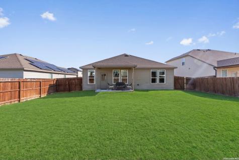 2818 Ridge Berry Road New Braunfels TX 78130