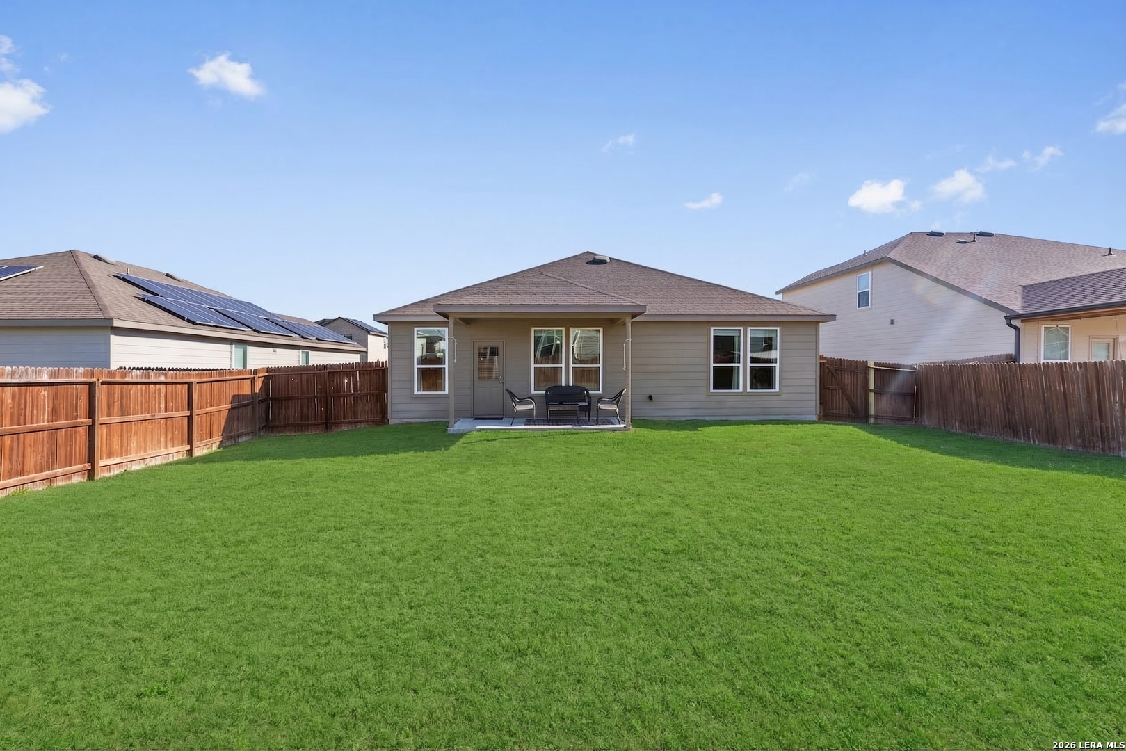 2818 Ridge Berry Road New Braunfels TX 78130