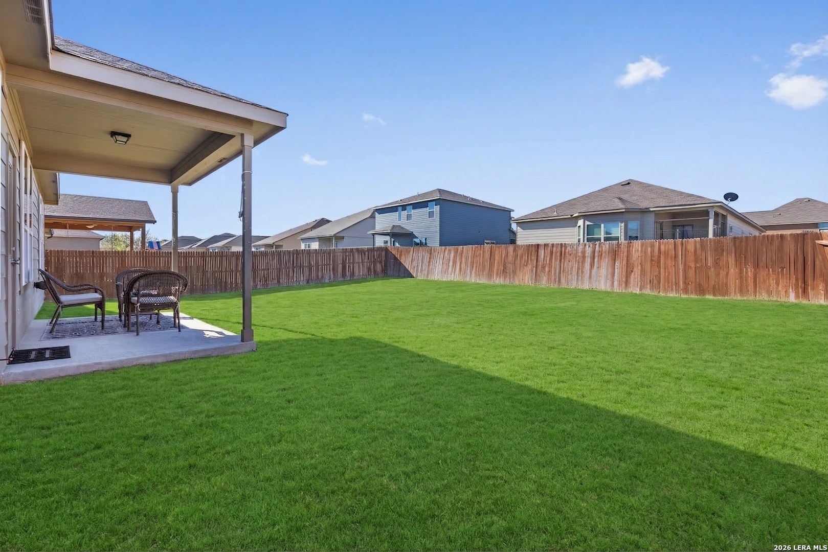 2818 Ridge Berry Road New Braunfels TX 78130