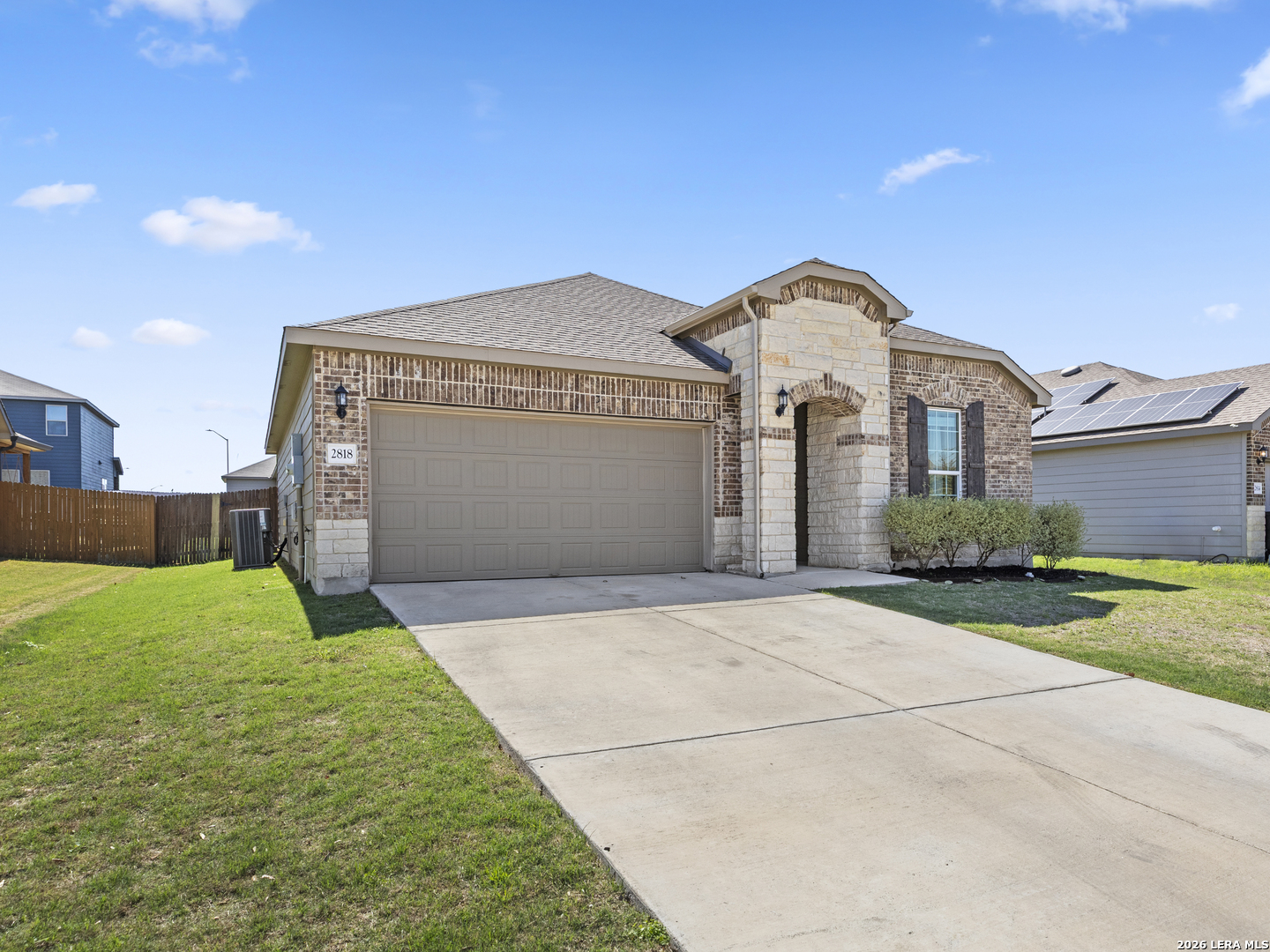 2818 Ridge Berry Road New Braunfels TX 78130