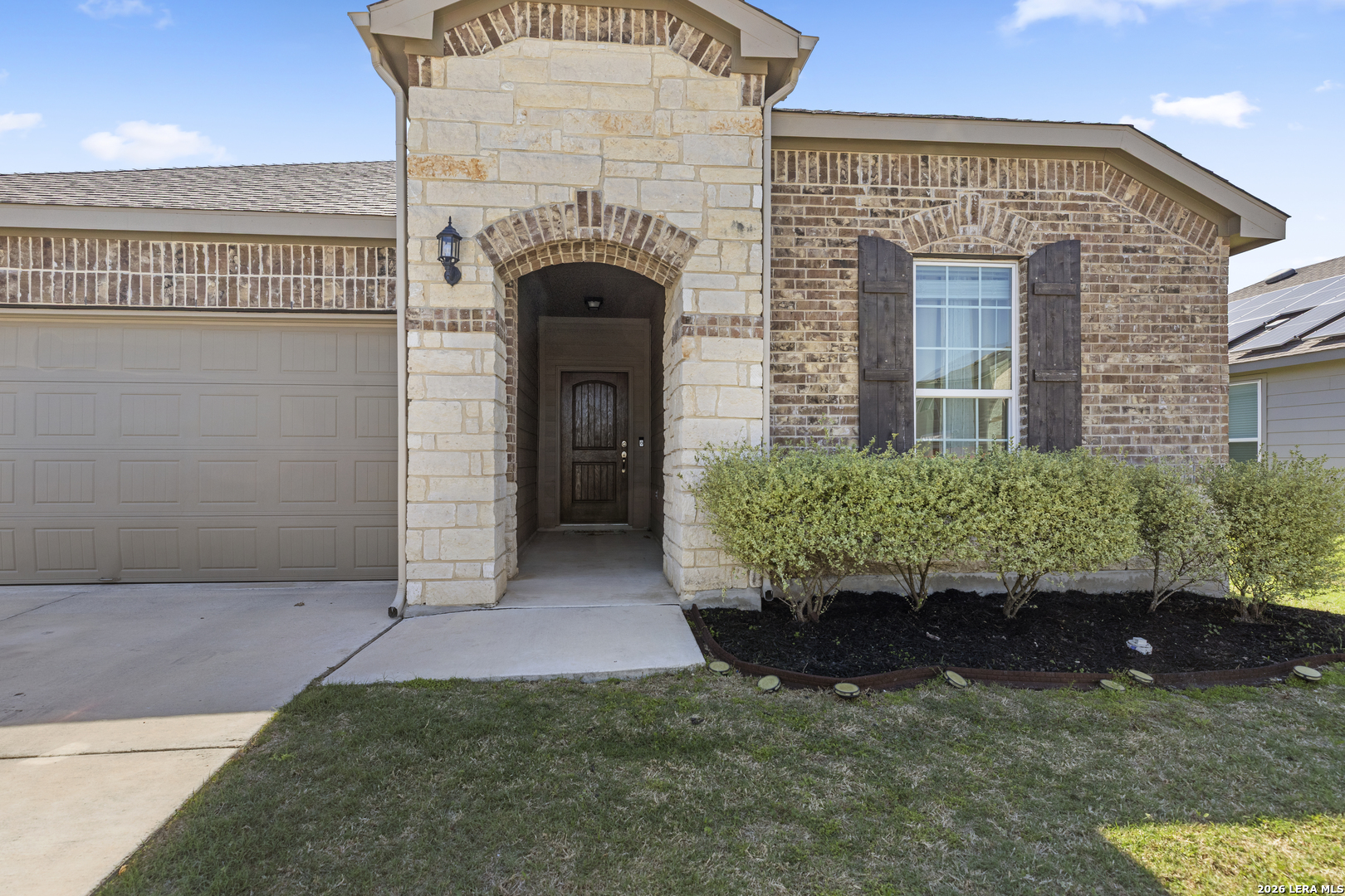 2818 Ridge Berry Road New Braunfels TX 78130